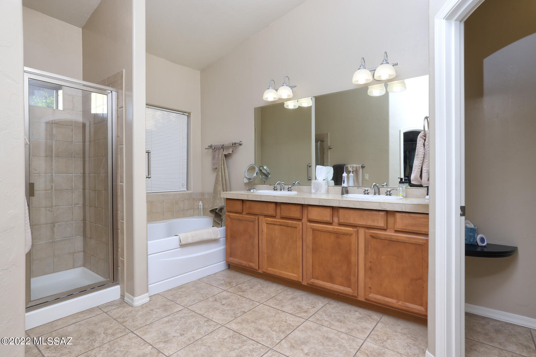 River View Estates (1-101) - Residential