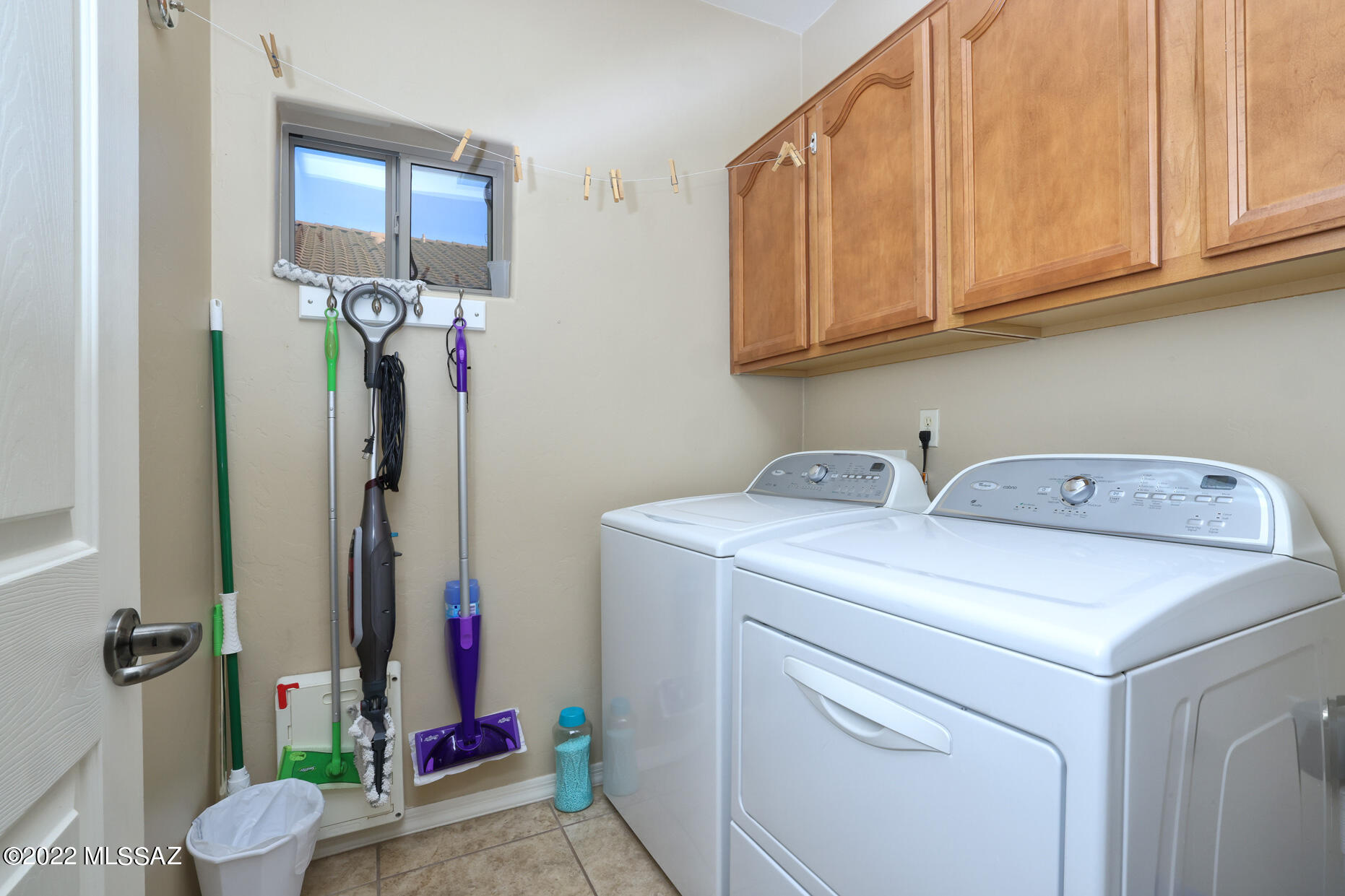 River View Estates (1-101) - Residential