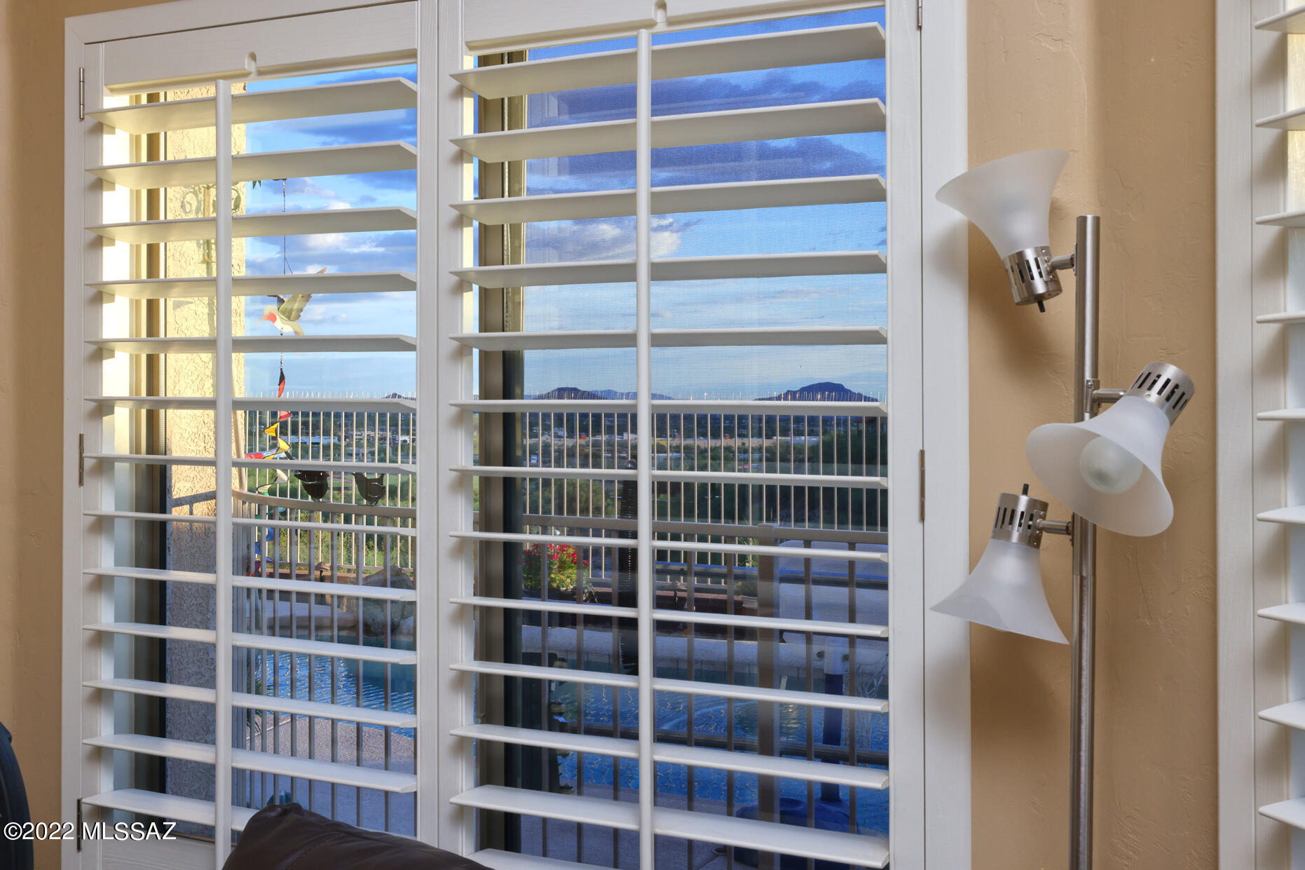 River View Estates (1-101) - Residential