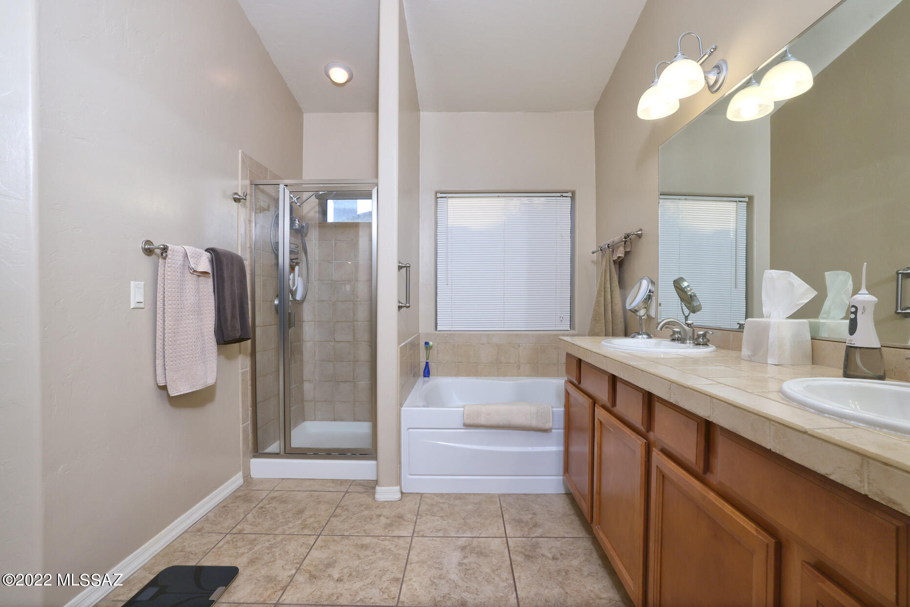 River View Estates (1-101) - Residential