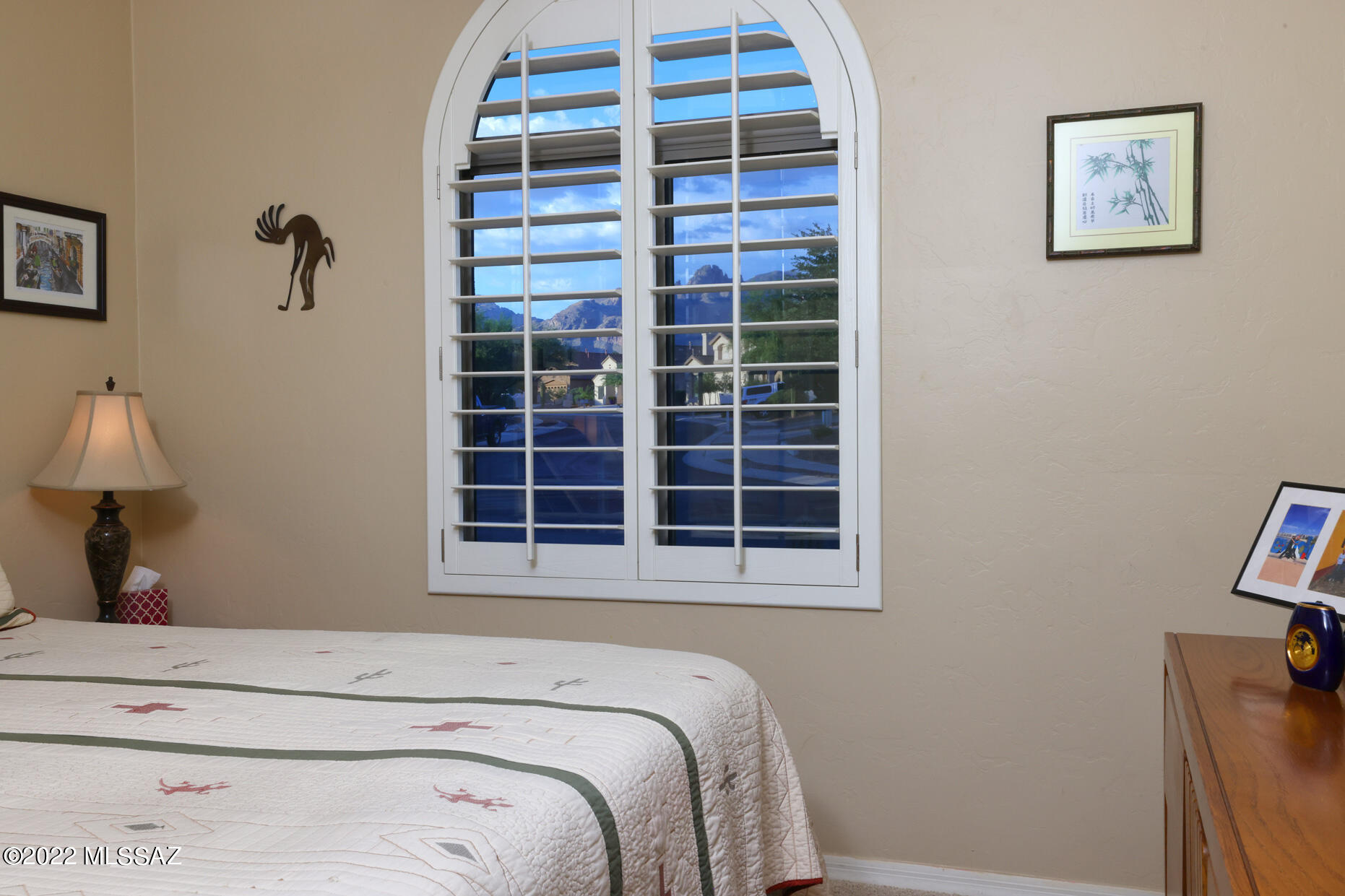 River View Estates (1-101) - Residential