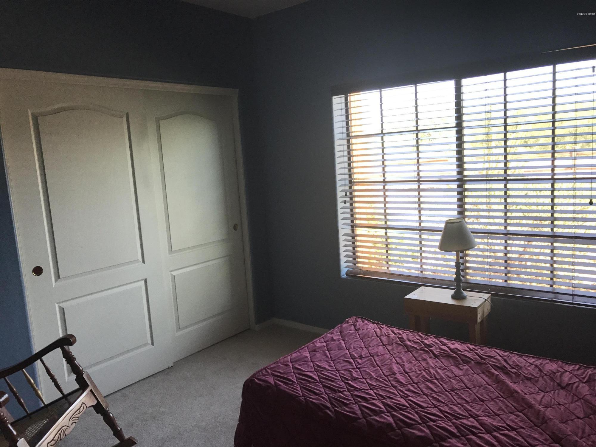 Rio Rico Villas 14 - Residential