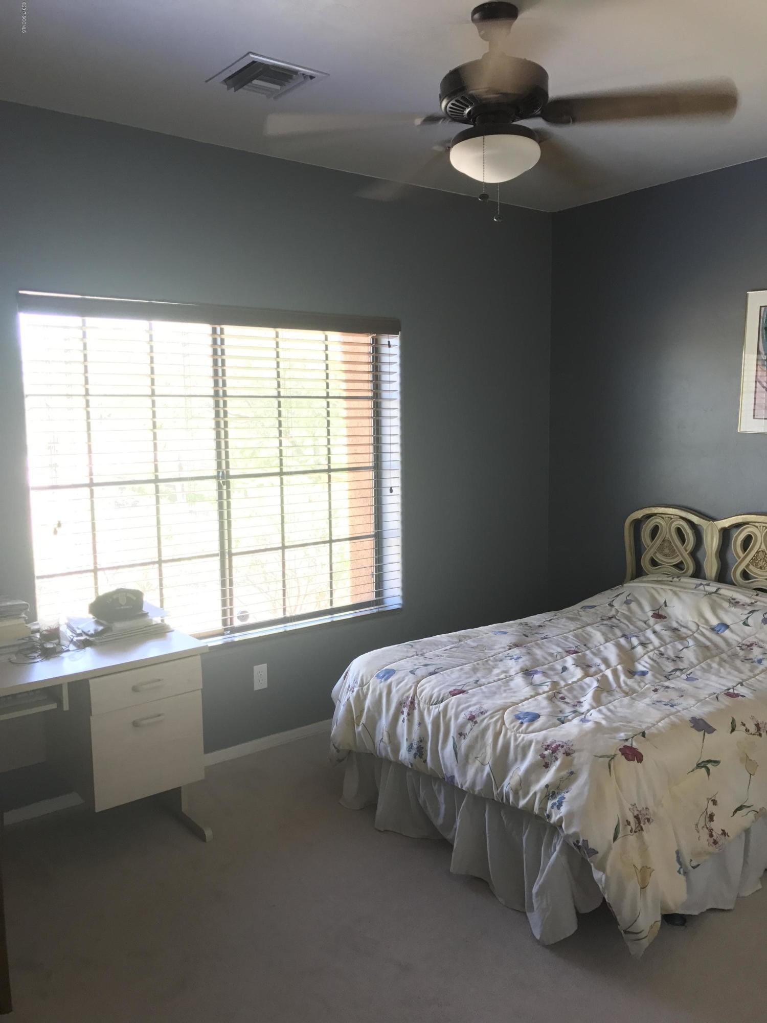Rio Rico Villas 14 - Residential