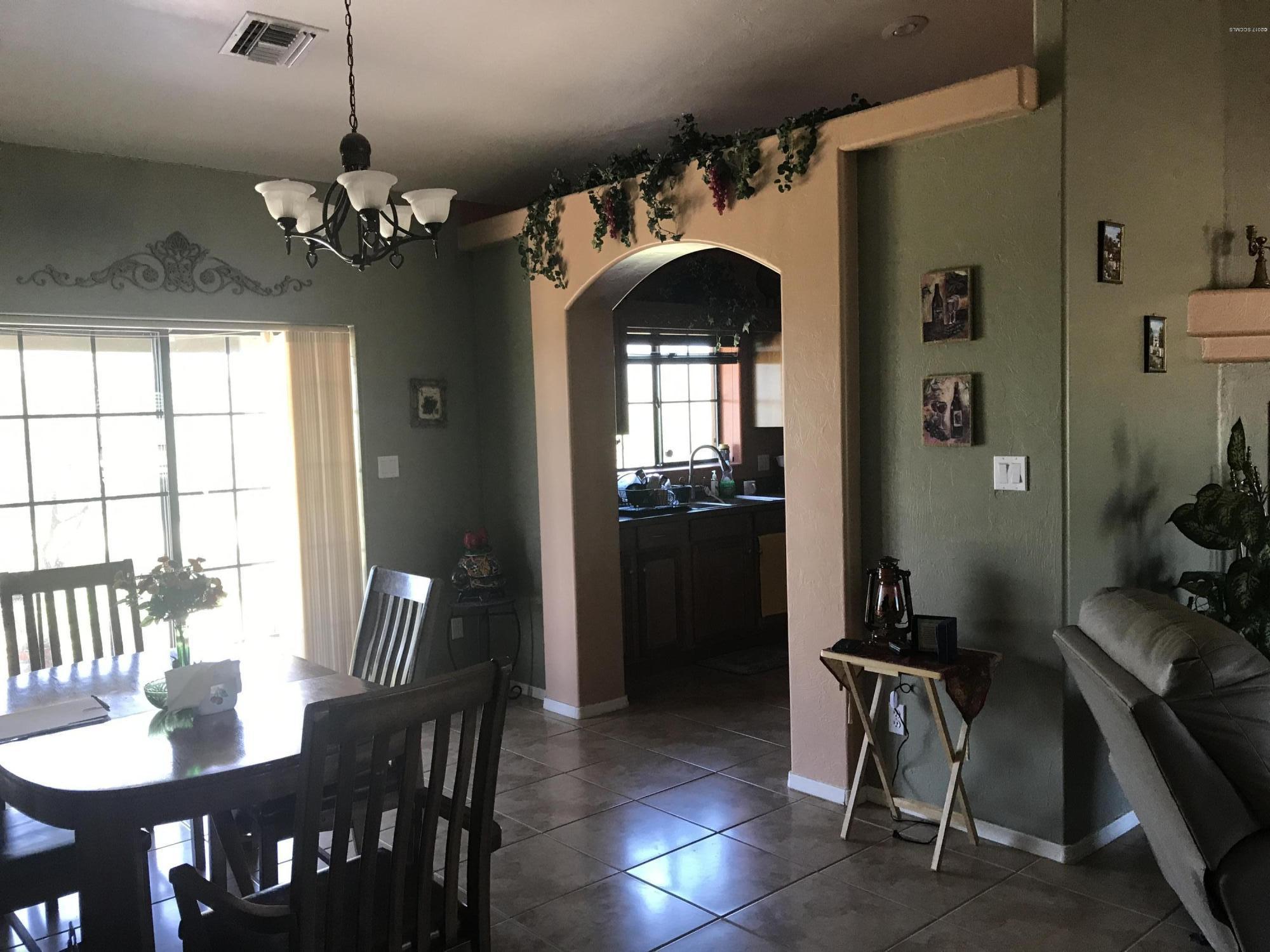 Rio Rico Villas 14 - Residential