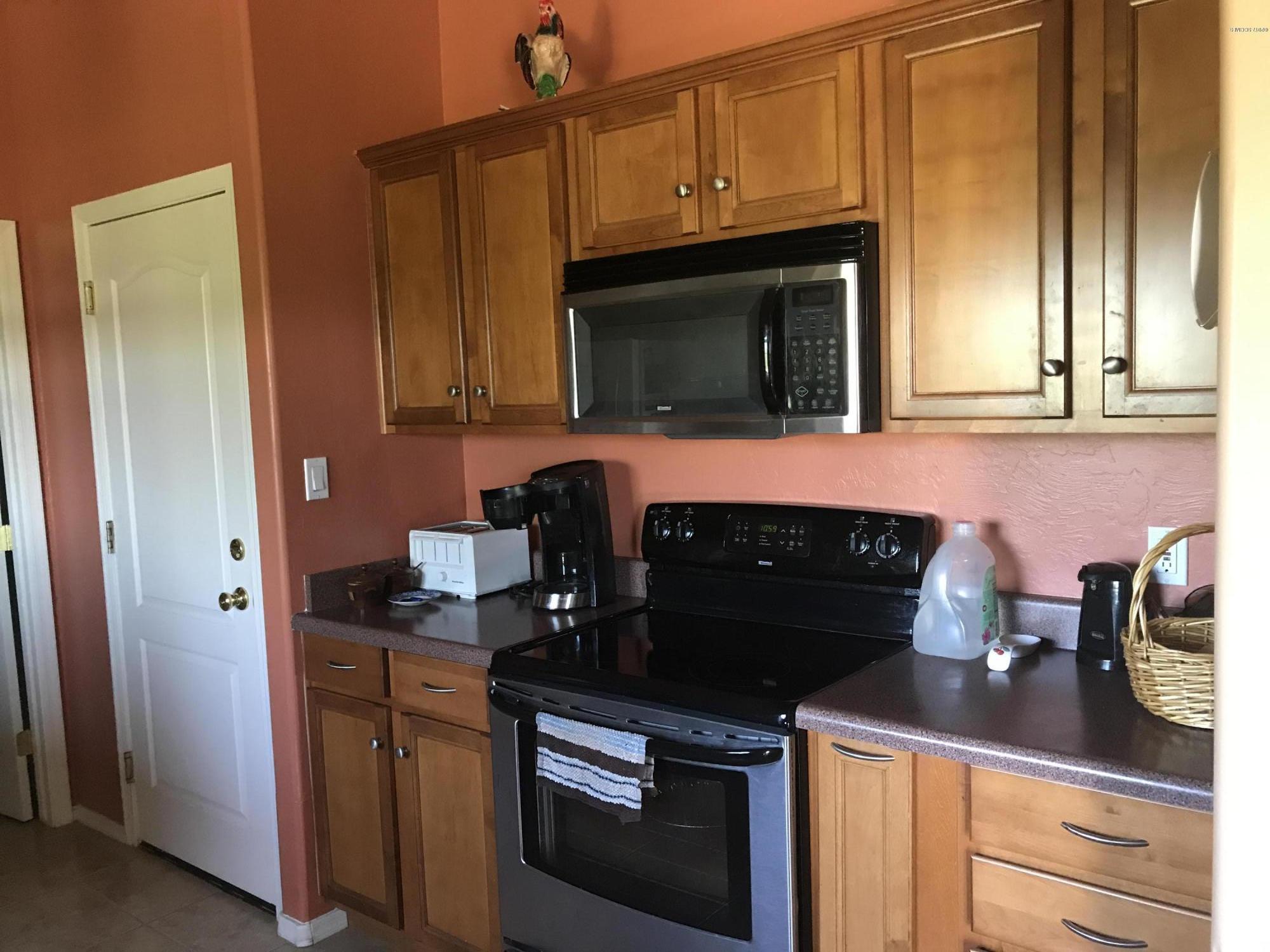 Rio Rico Villas 14 - Residential