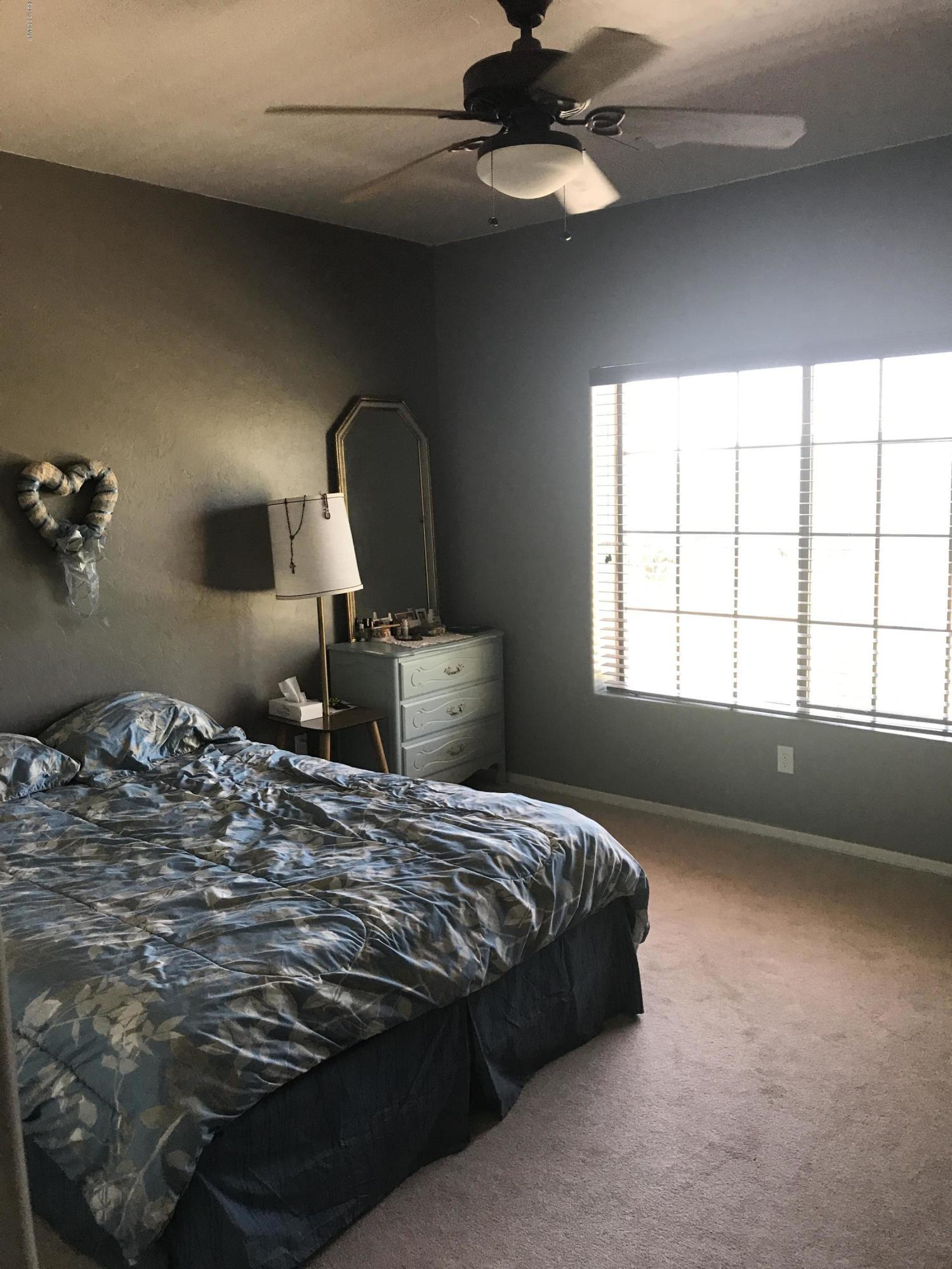 Rio Rico Villas 14 - Residential
