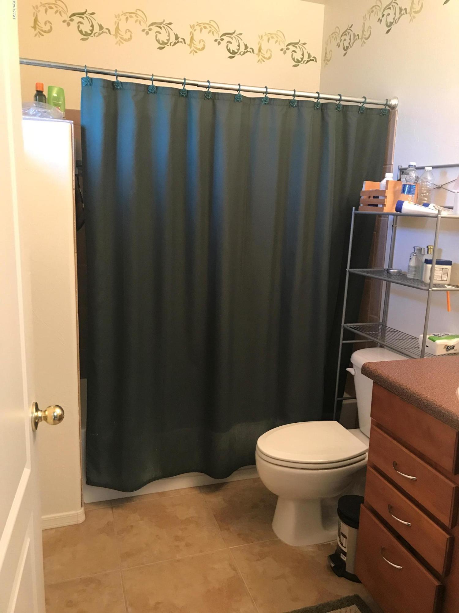 Rio Rico Villas 14 - Residential
