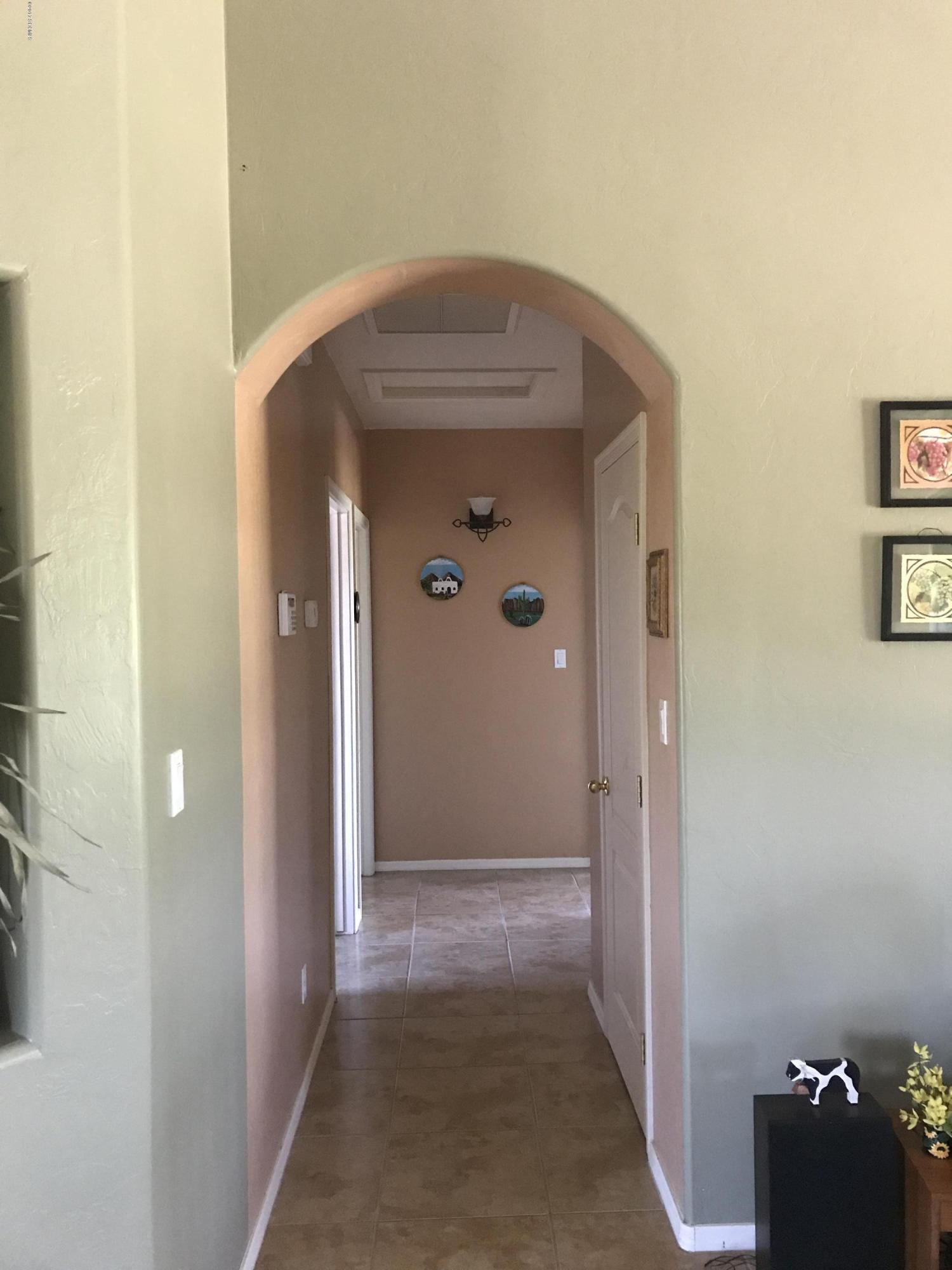 Rio Rico Villas 14 - Residential