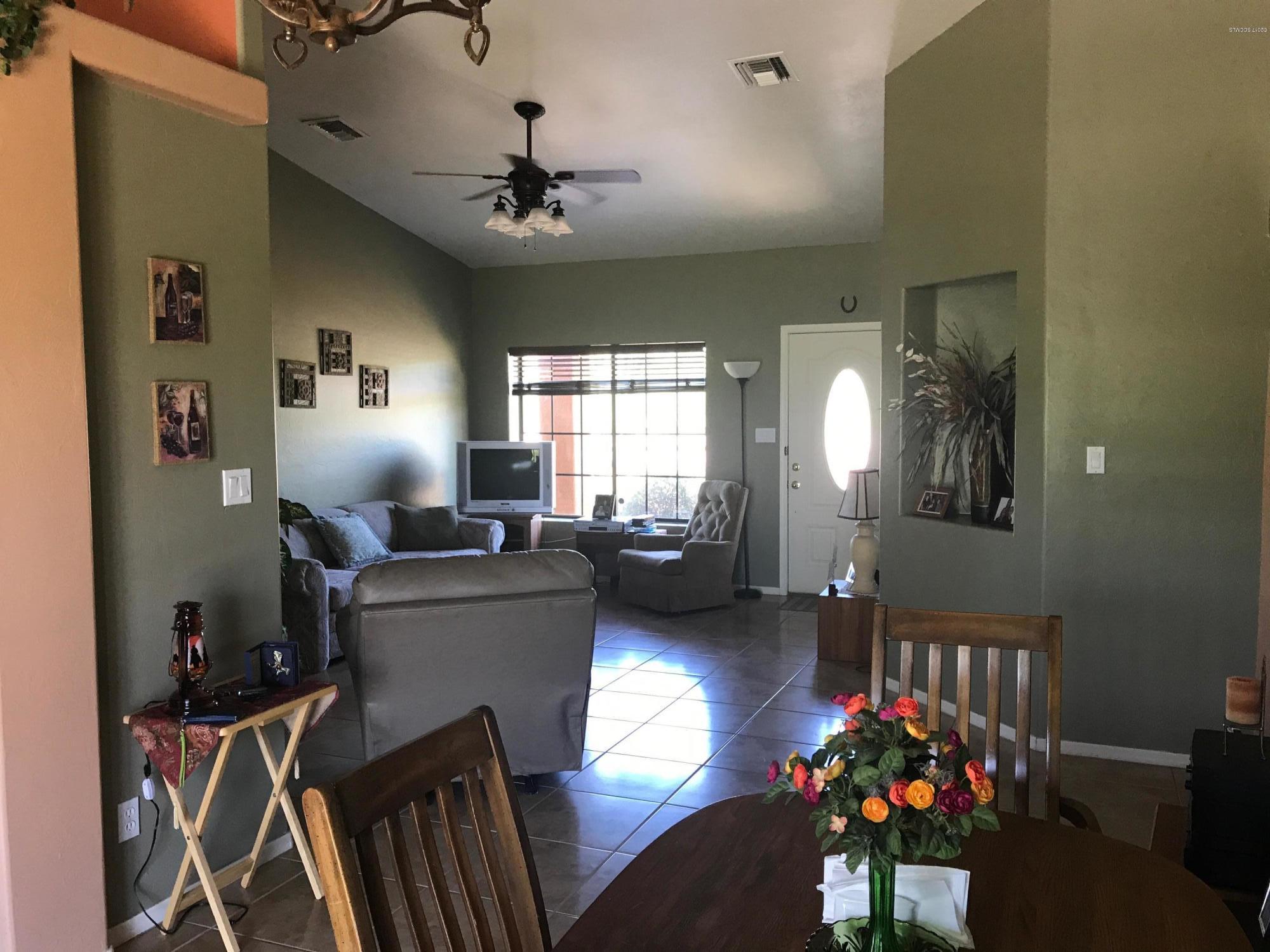 Rio Rico Villas 14 - Residential