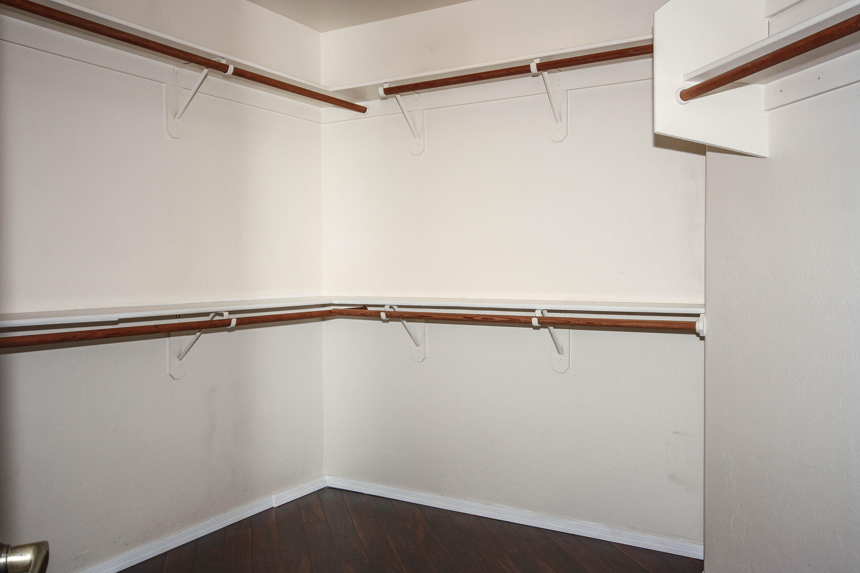 Rancho Agua Dulce (1-306) - Residential