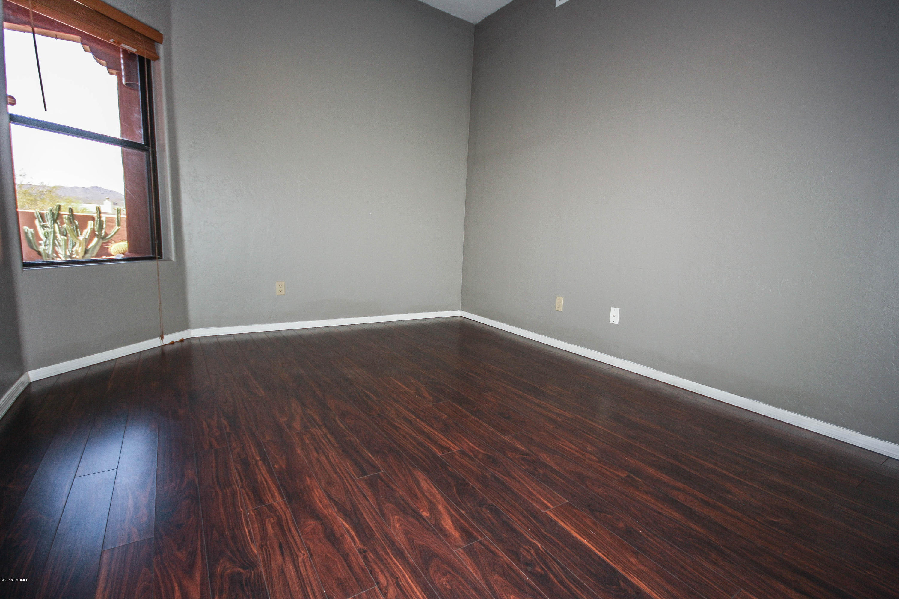 Rancho Agua Dulce (1-306) - Residential