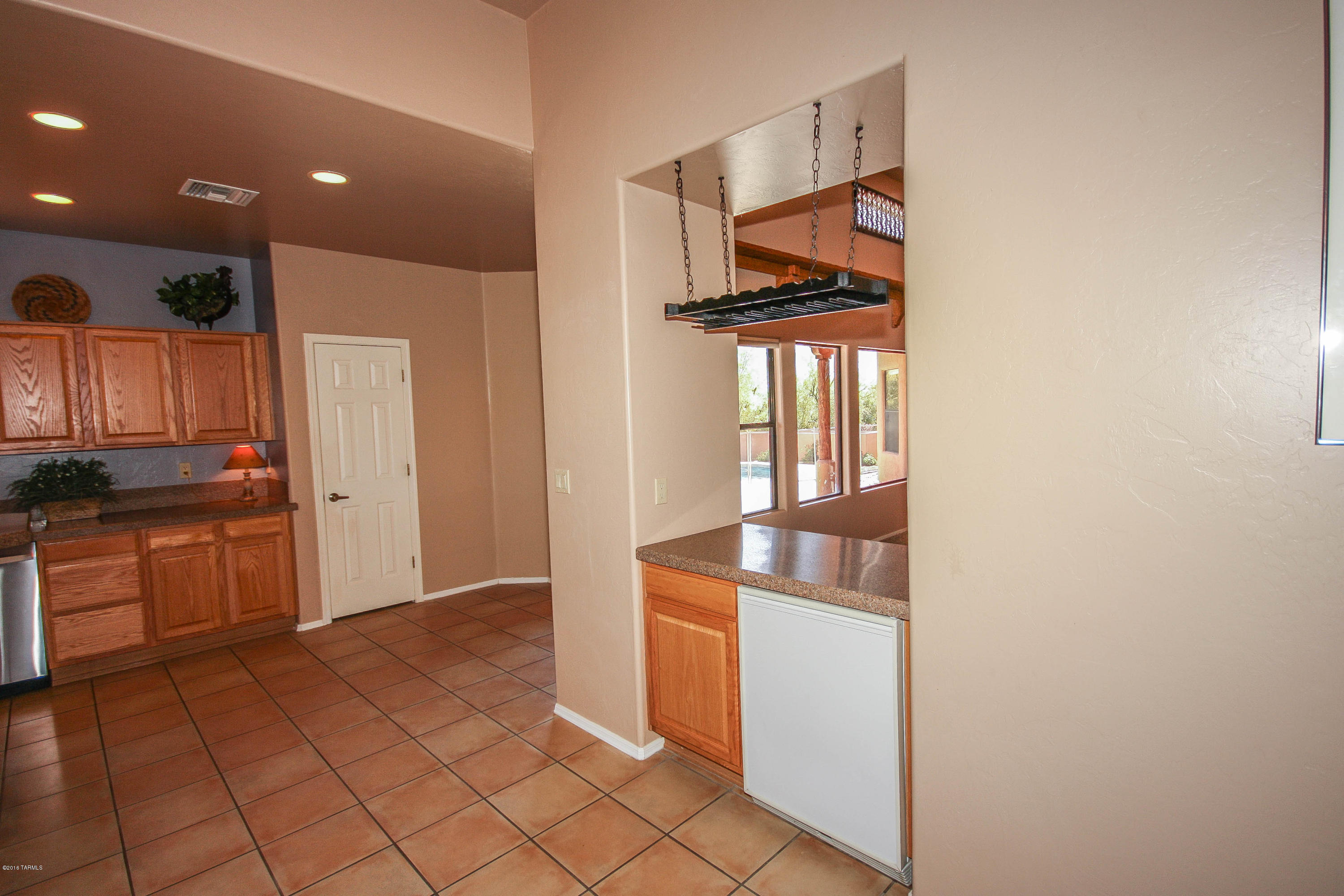Rancho Agua Dulce (1-306) - Residential