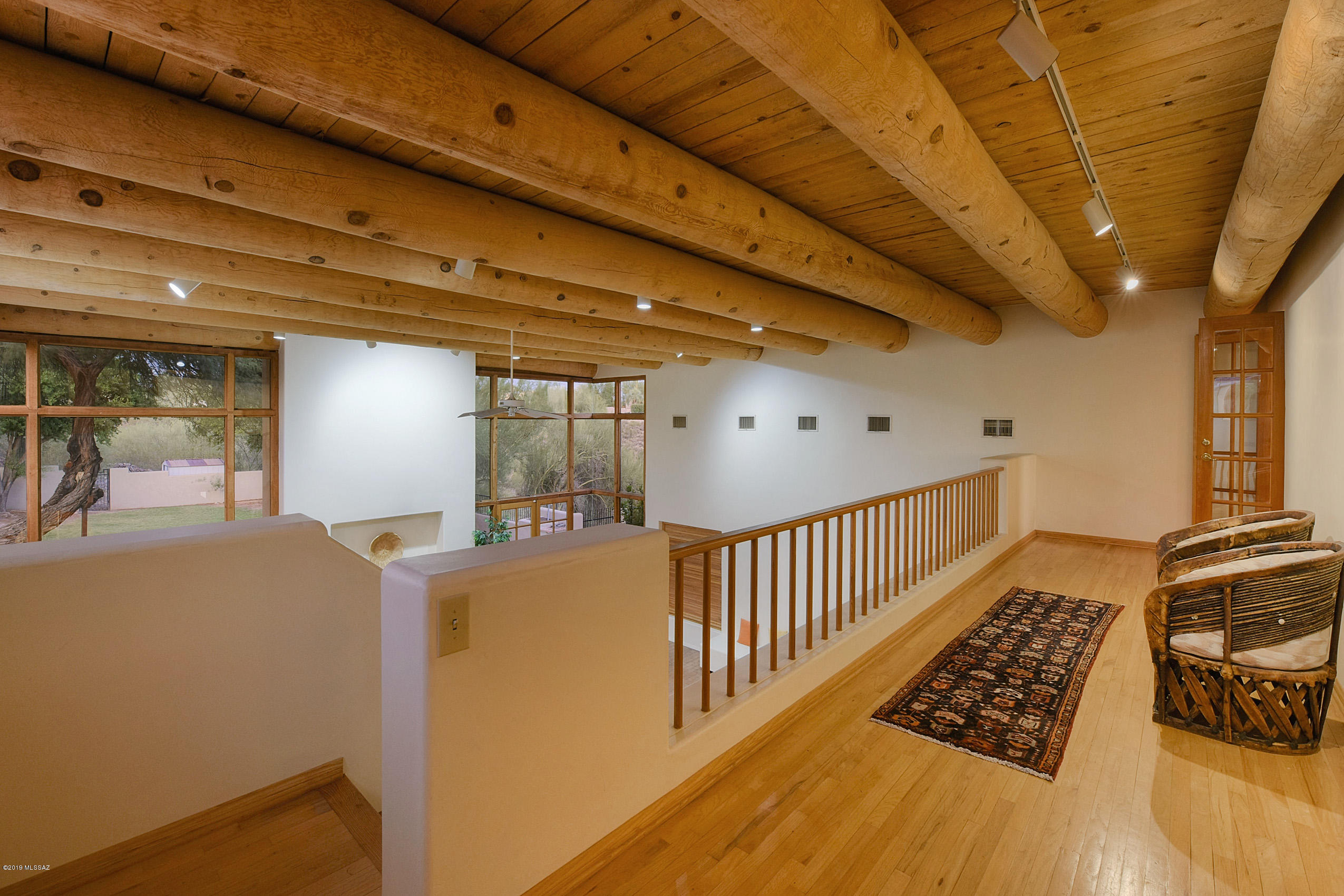 Flecha Caida Ranch Estates - Residential