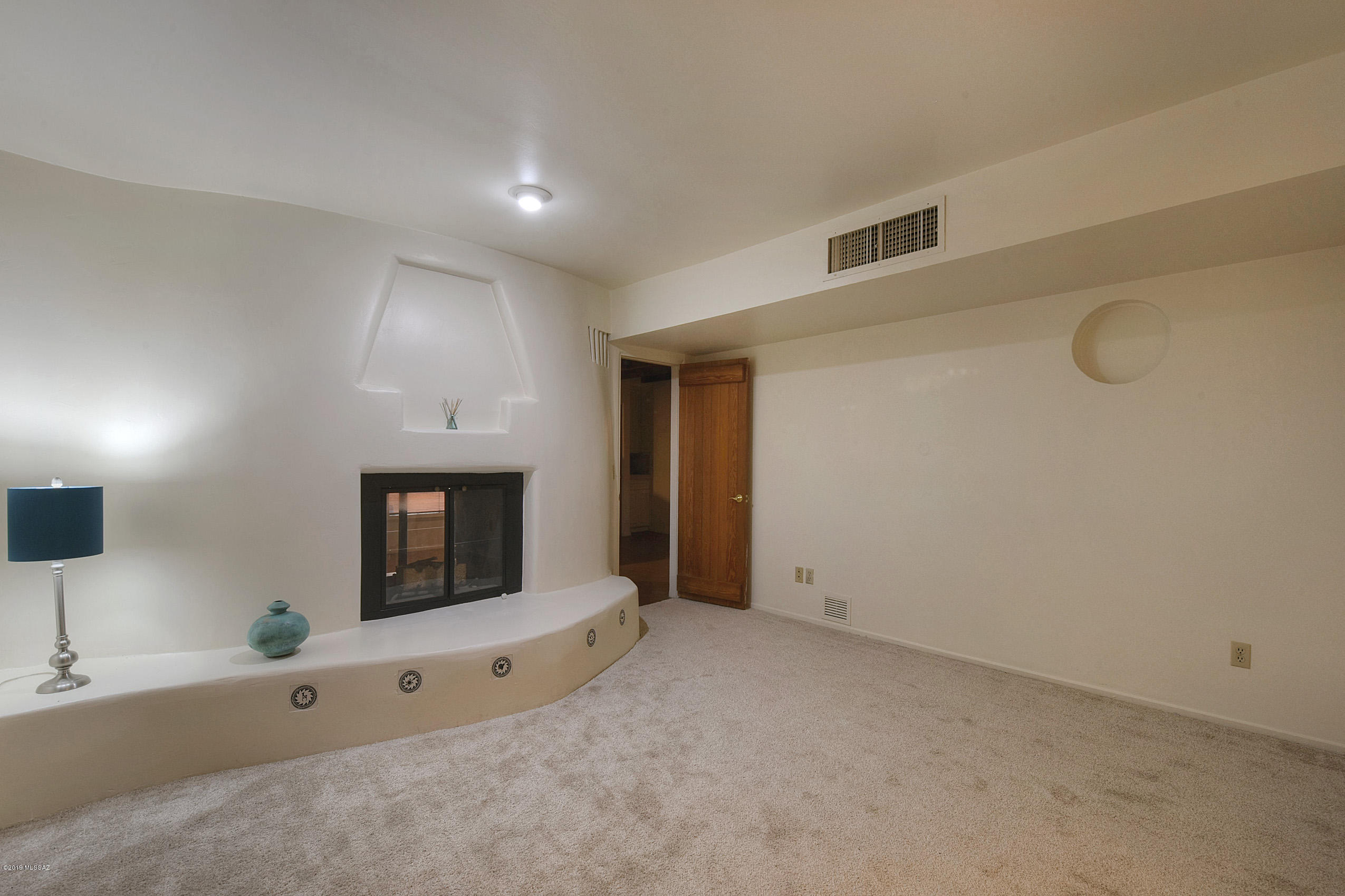 Flecha Caida Ranch Estates - Residential