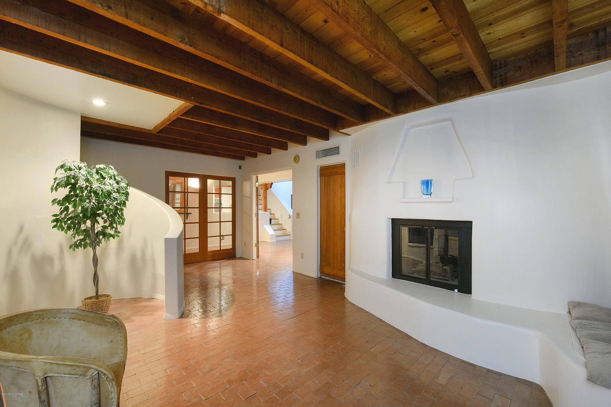 Flecha Caida Ranch Estates - Residential