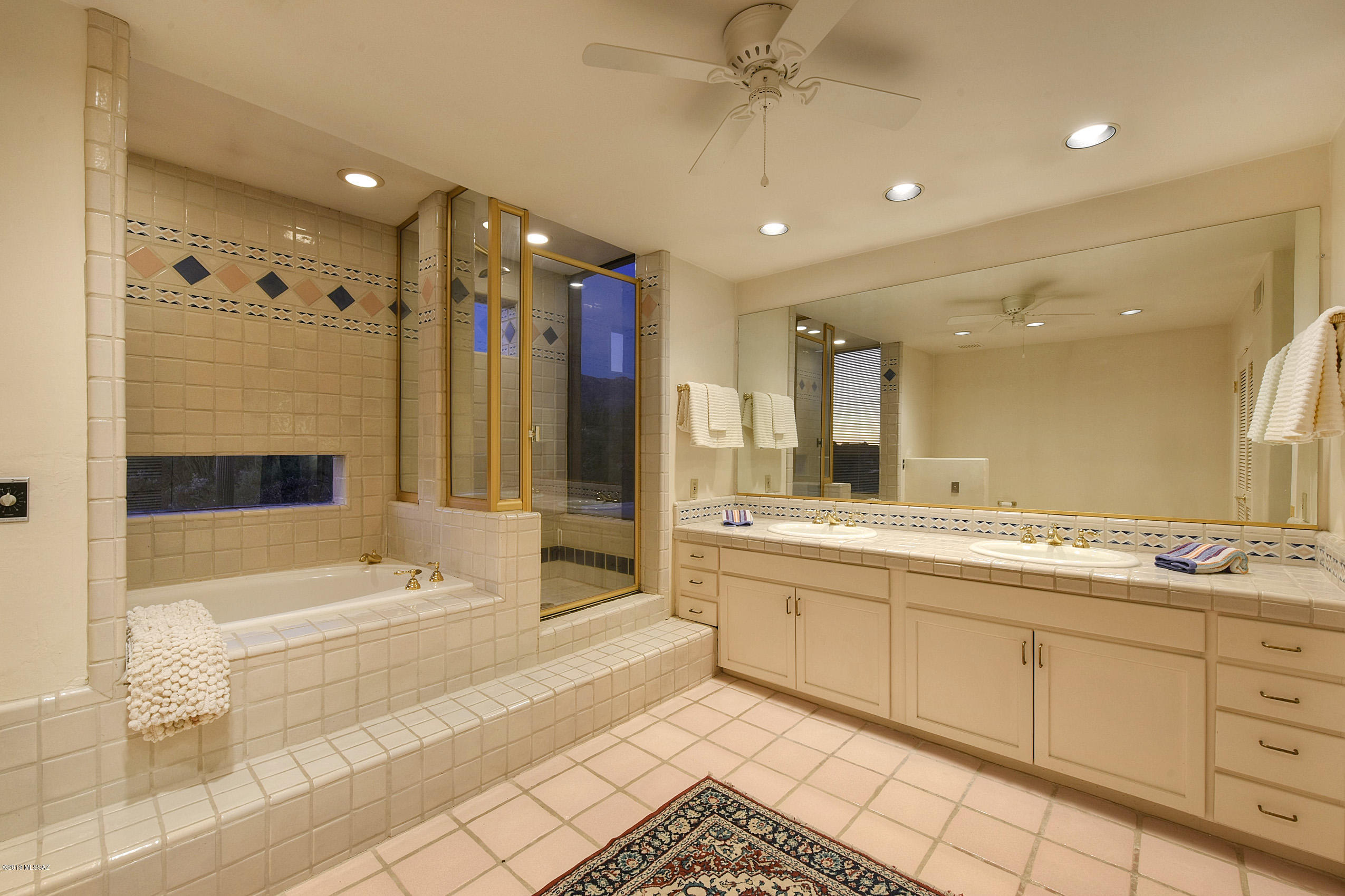Flecha Caida Ranch Estates - Residential