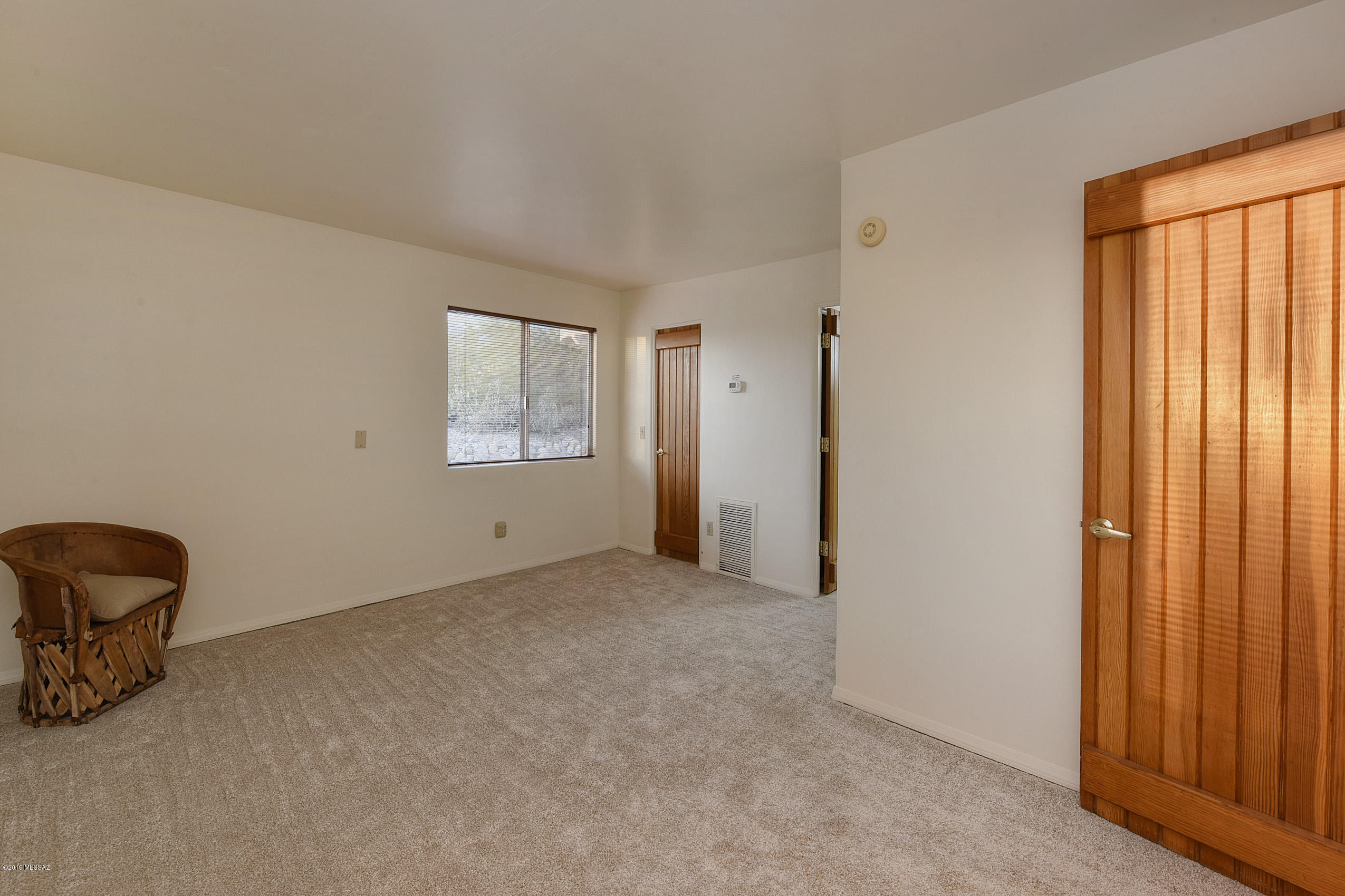 Flecha Caida Ranch Estates - Residential