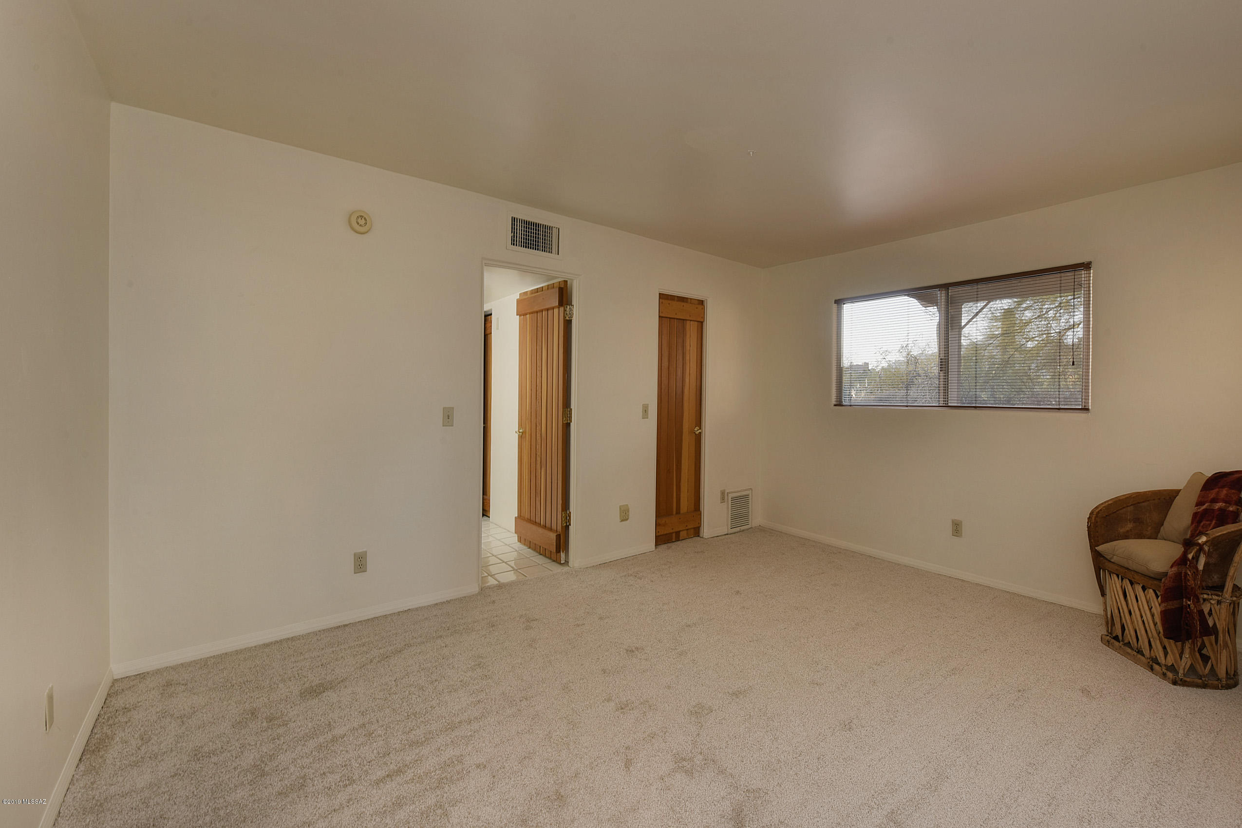 Flecha Caida Ranch Estates - Residential
