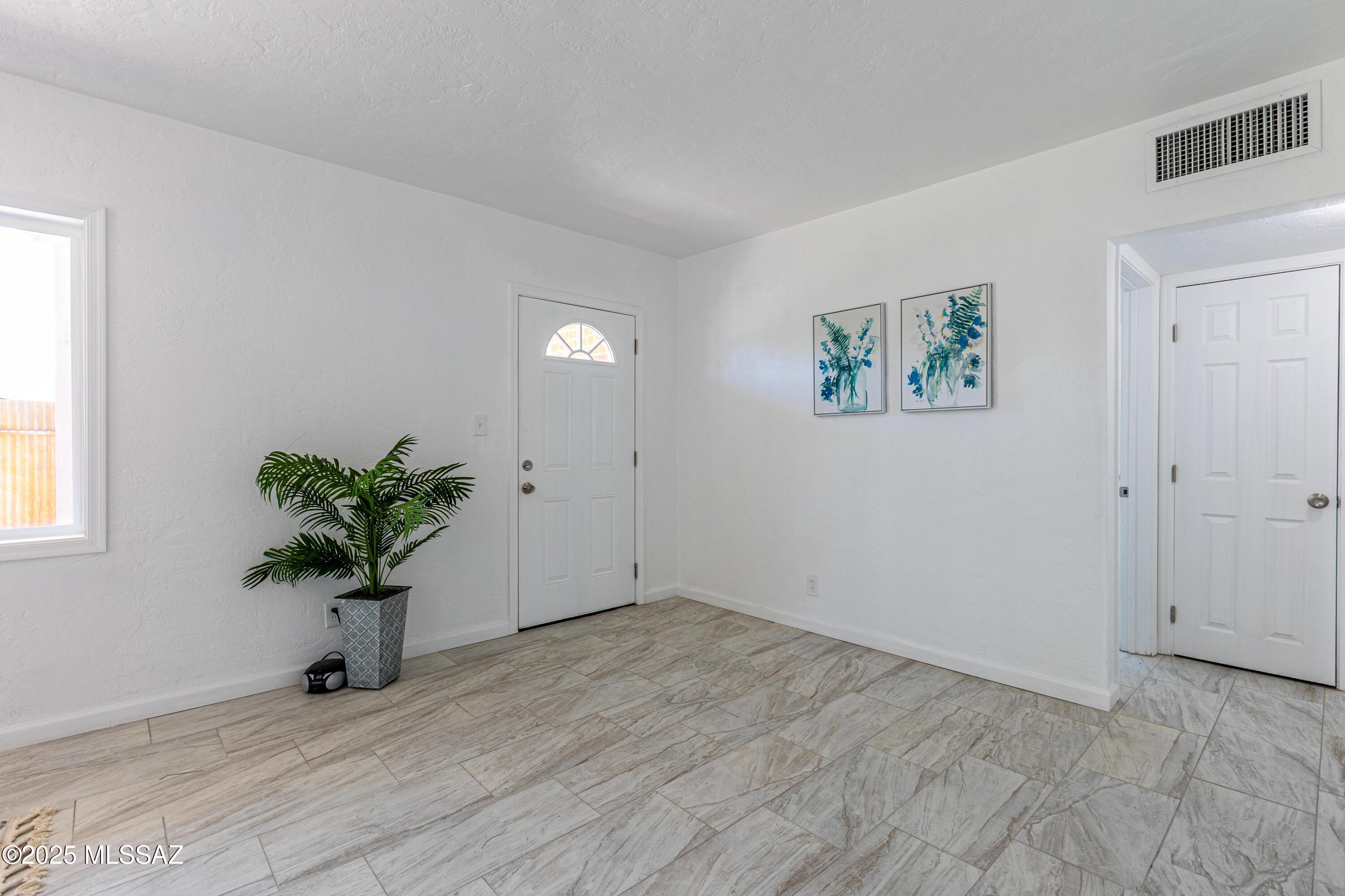 Monterey Add Amended - Residential