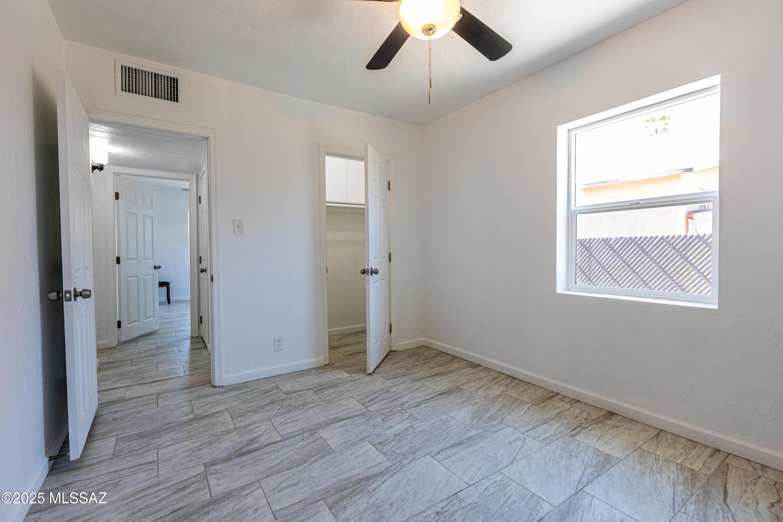 Monterey Add Amended - Residential