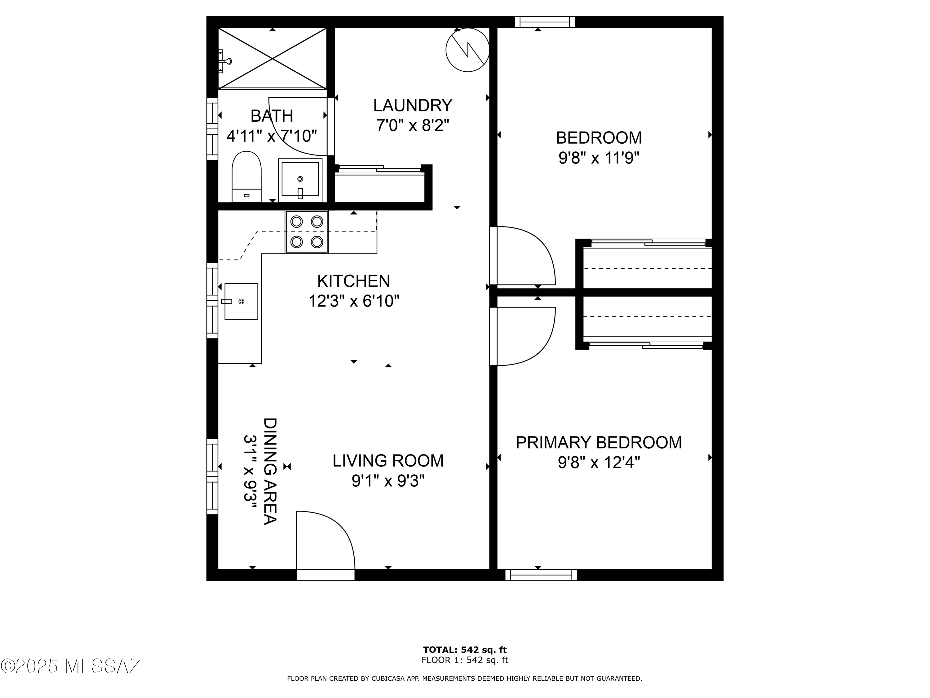Monterey Add Amended - Residential