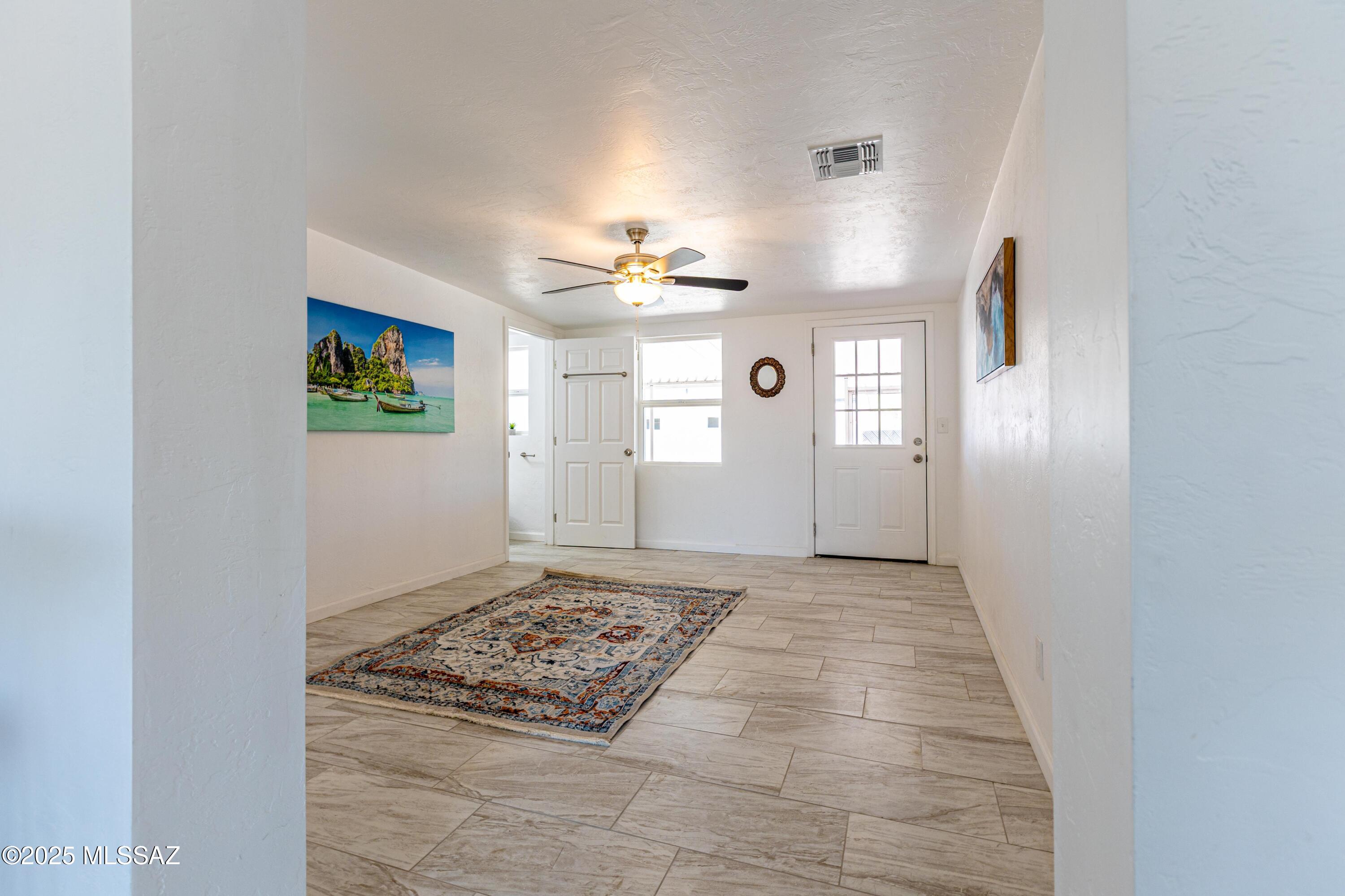 Monterey Add Amended - Residential