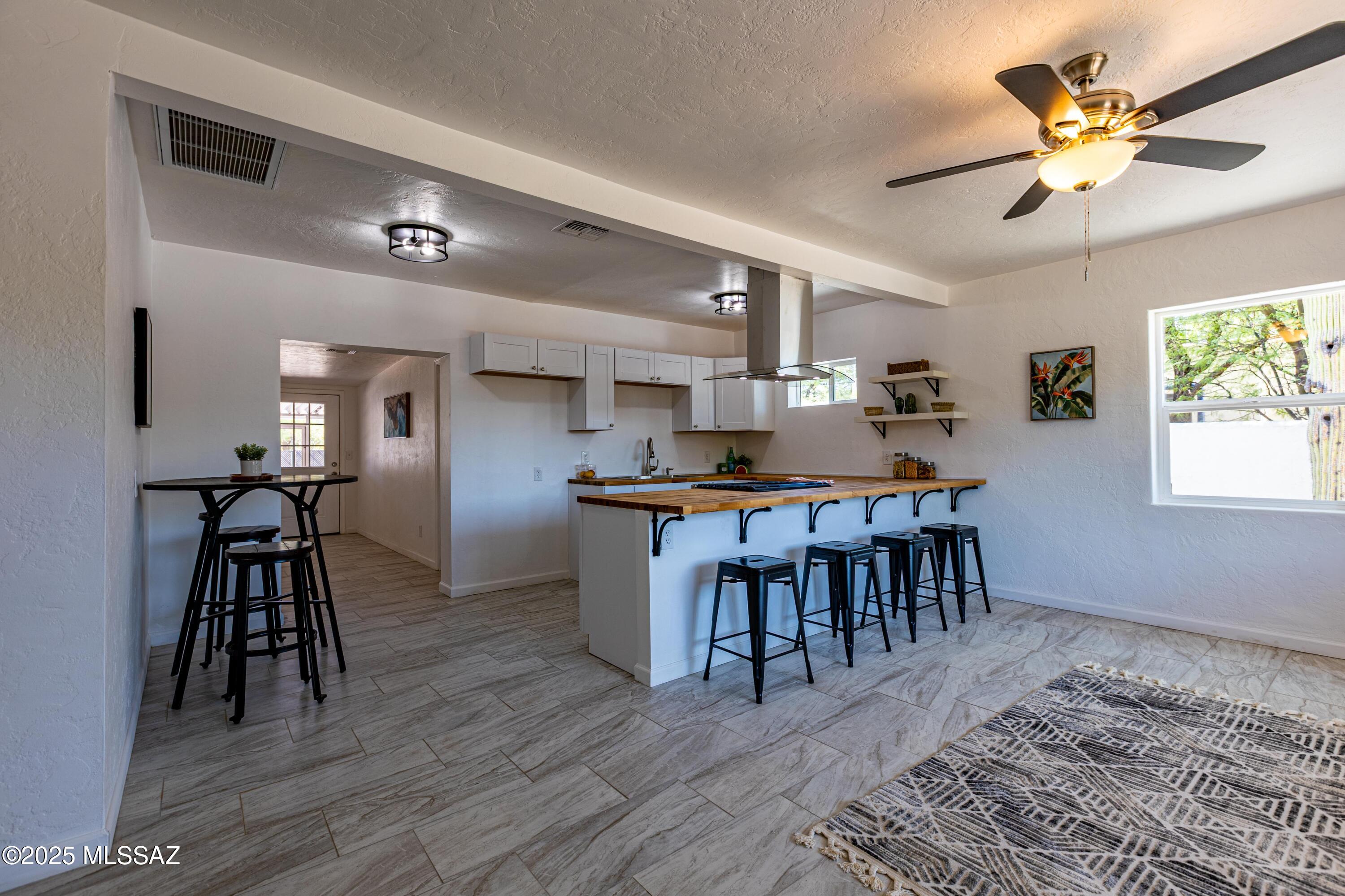 Monterey Add Amended - Residential