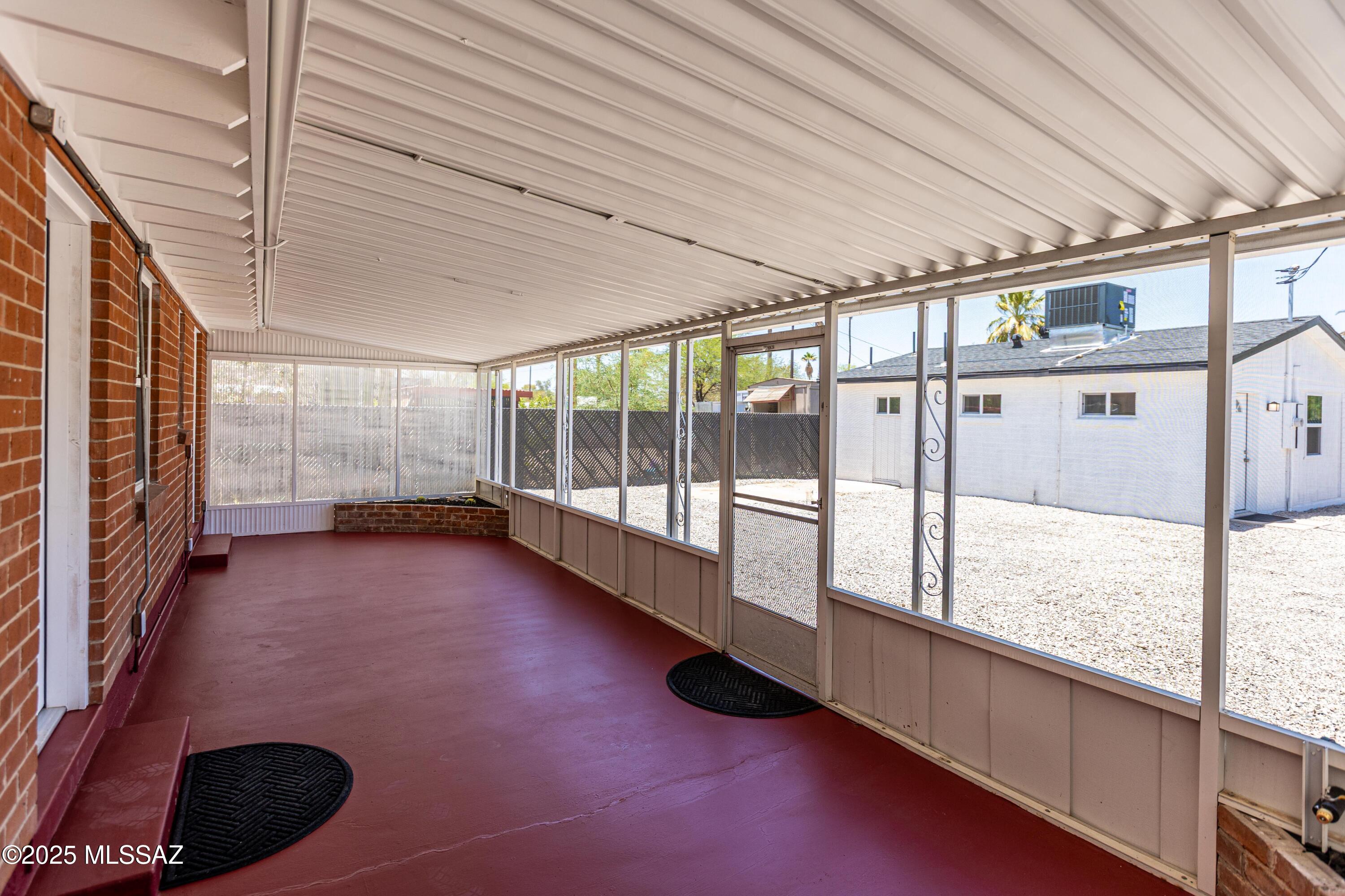 Monterey Add Amended - Residential