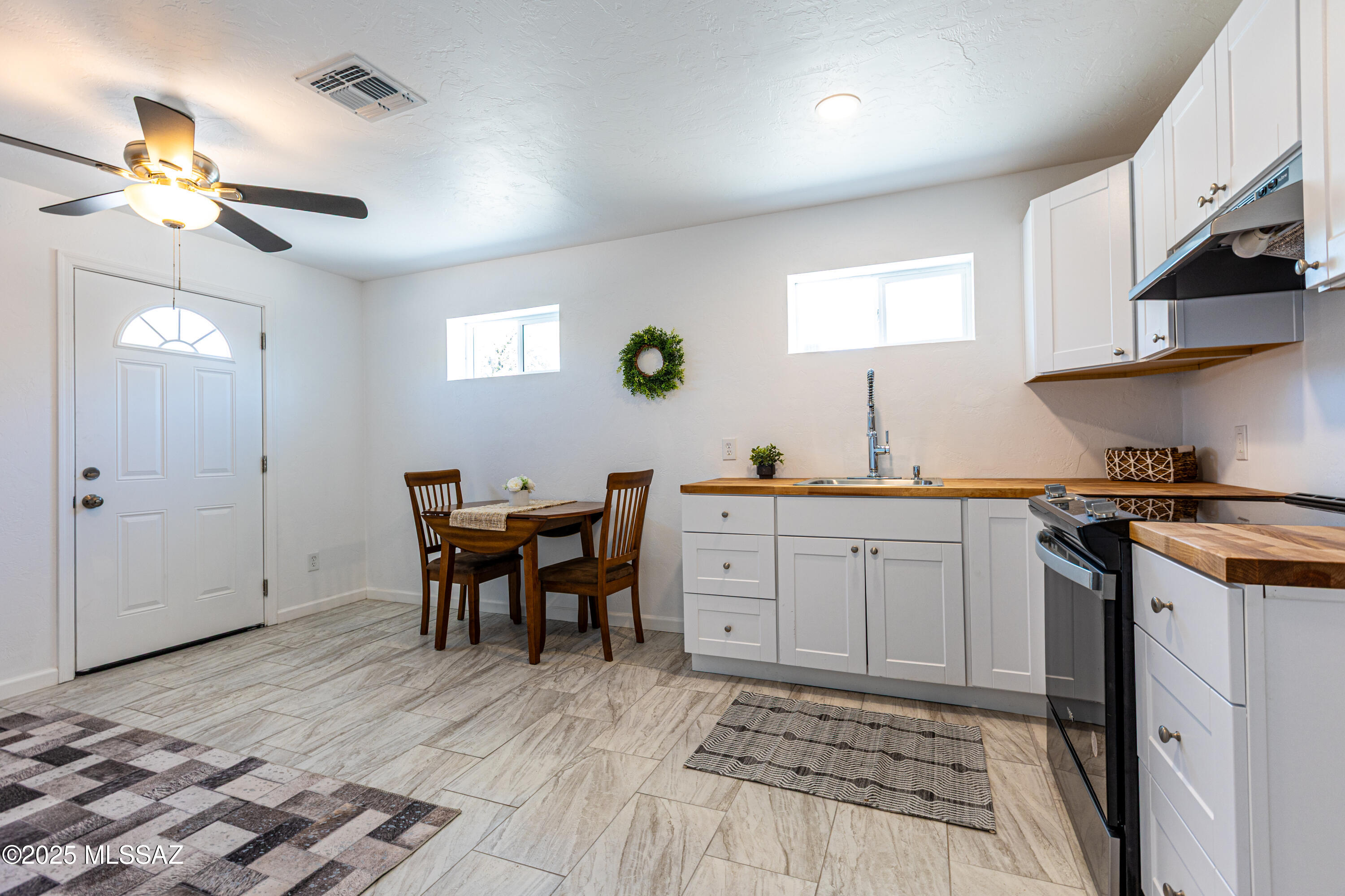 Monterey Add Amended - Residential