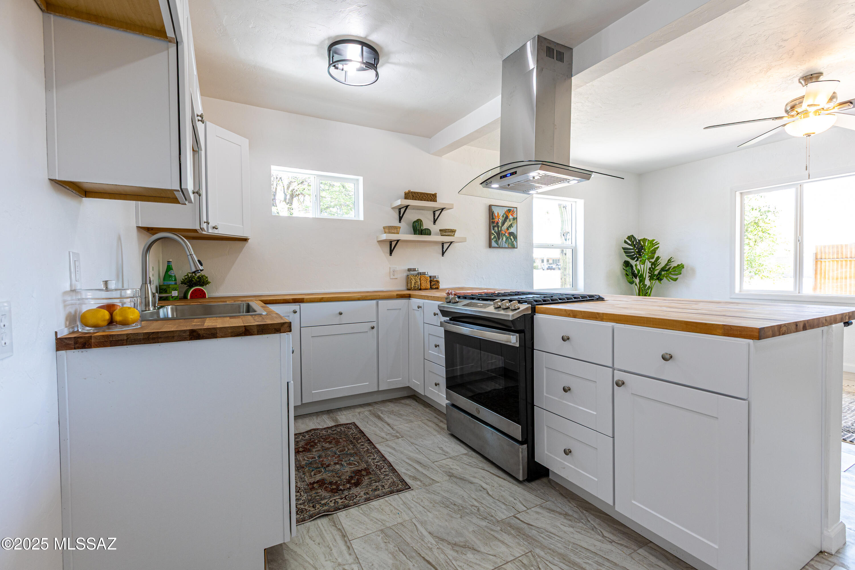 Monterey Add Amended - Residential