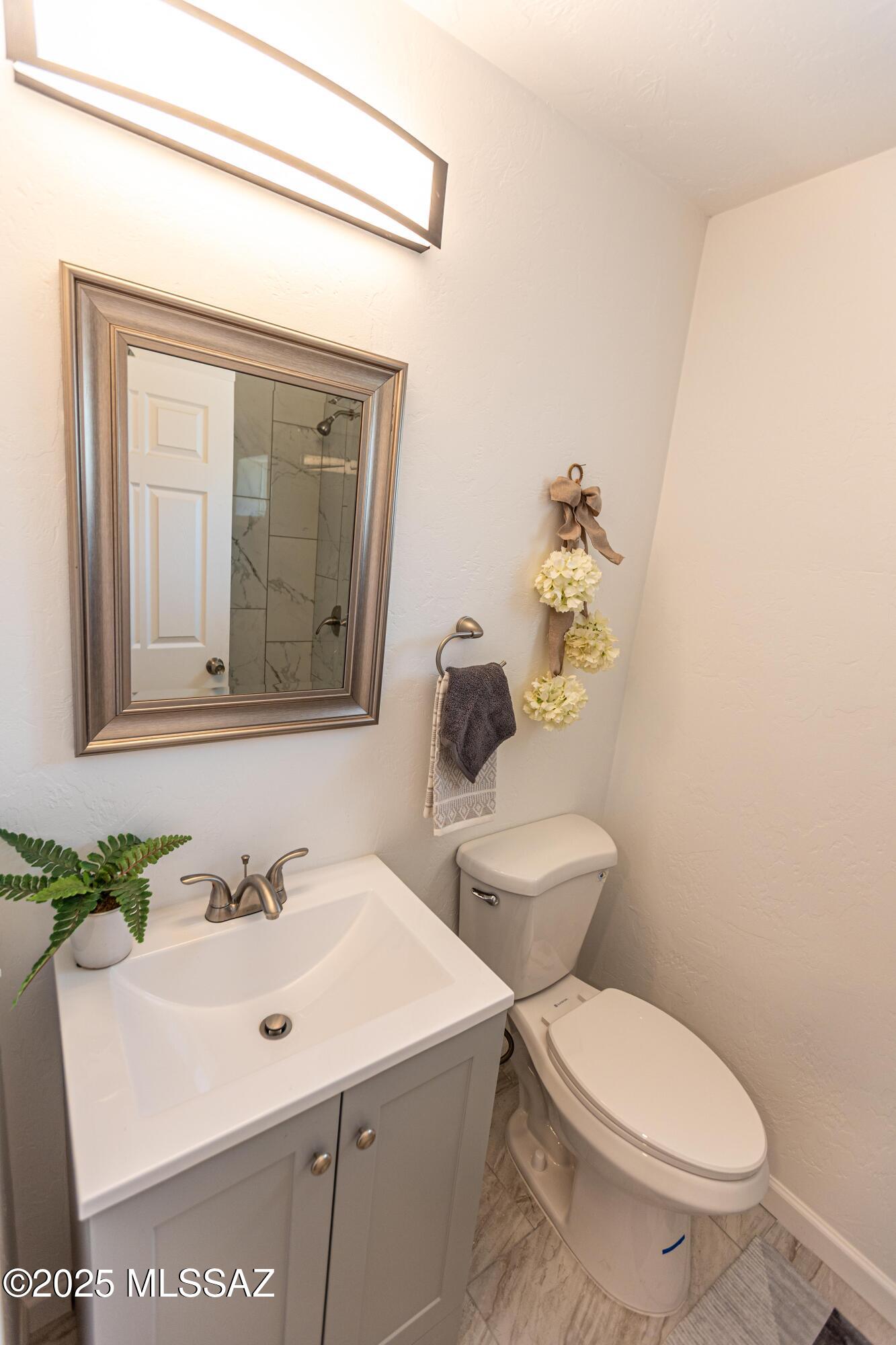 Monterey Add Amended - Residential