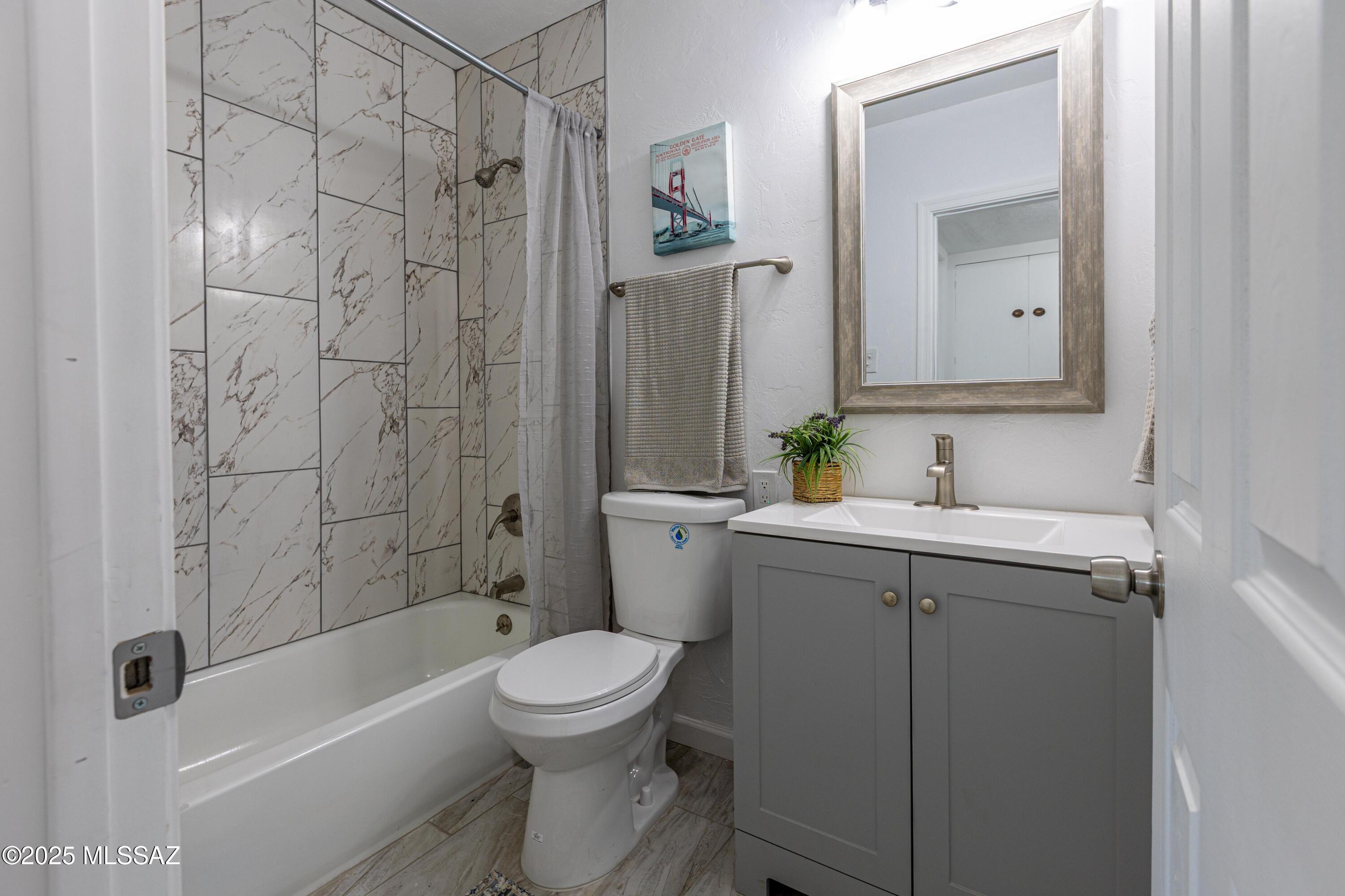 Monterey Add Amended - Residential