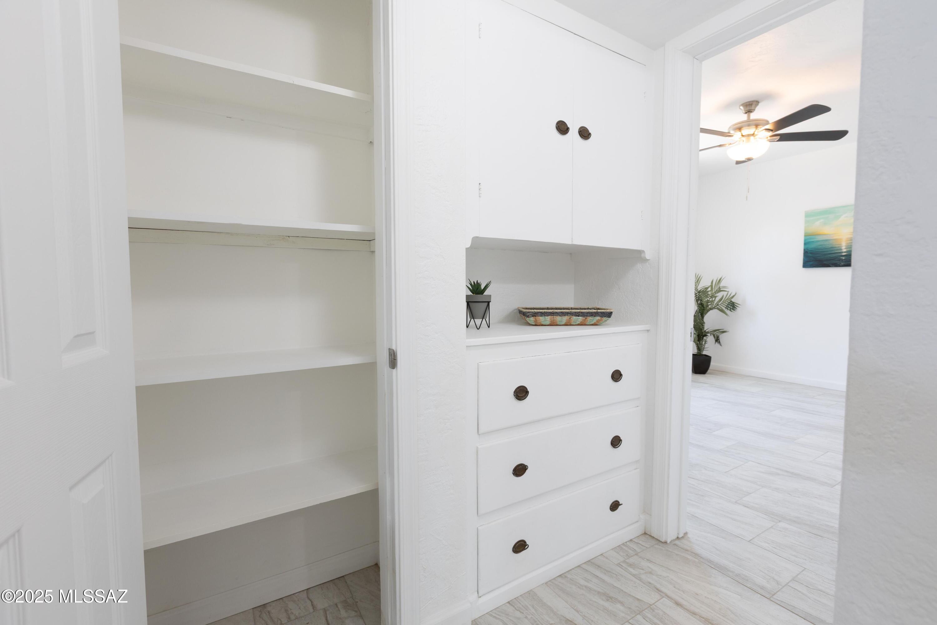 Monterey Add Amended - Residential