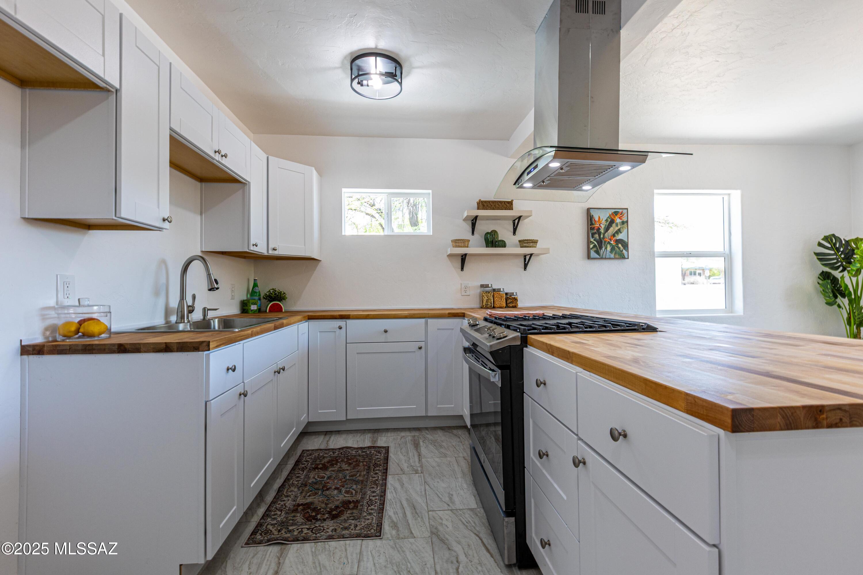 Monterey Add Amended - Residential