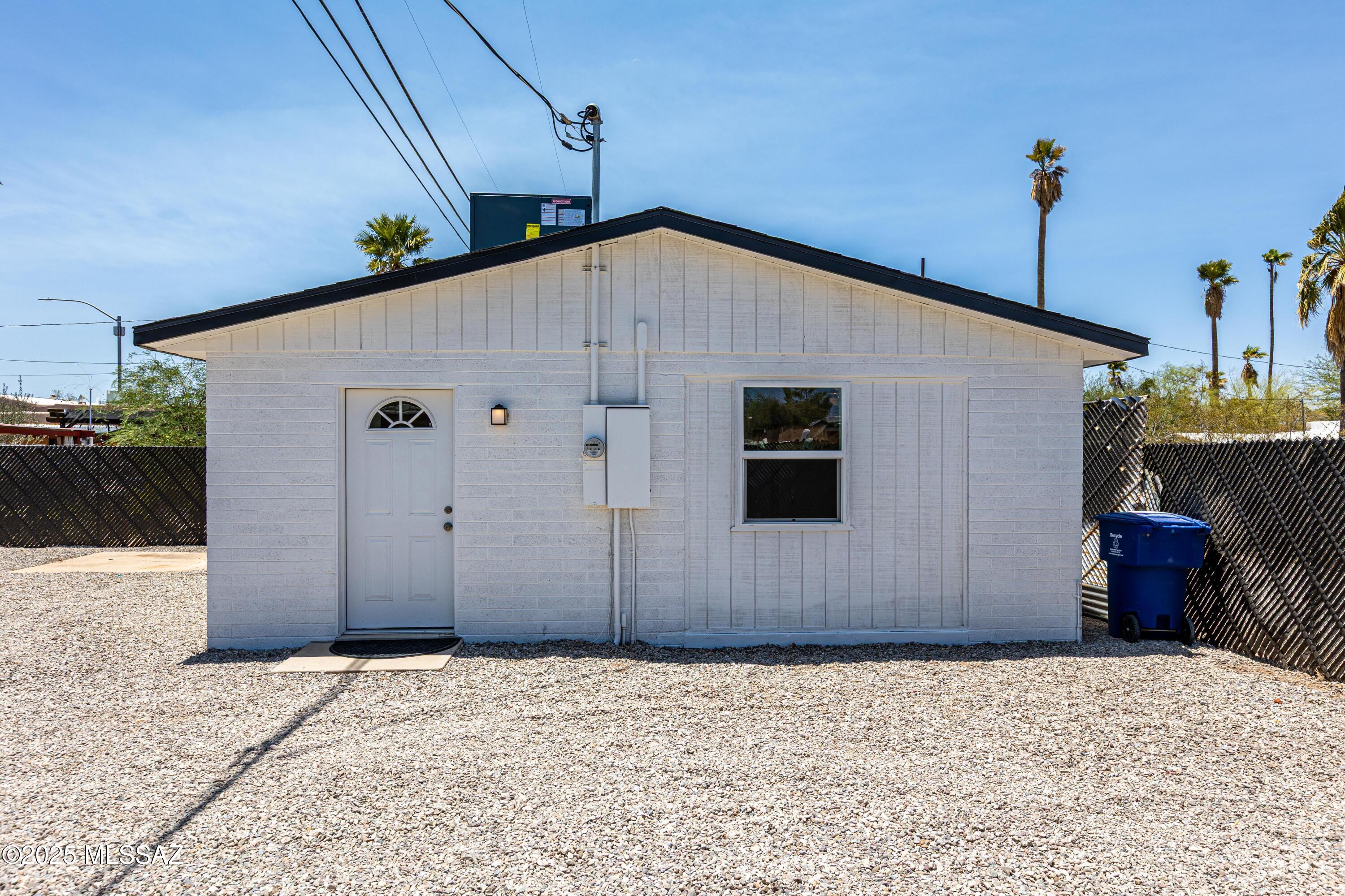 Monterey Add Amended - Residential