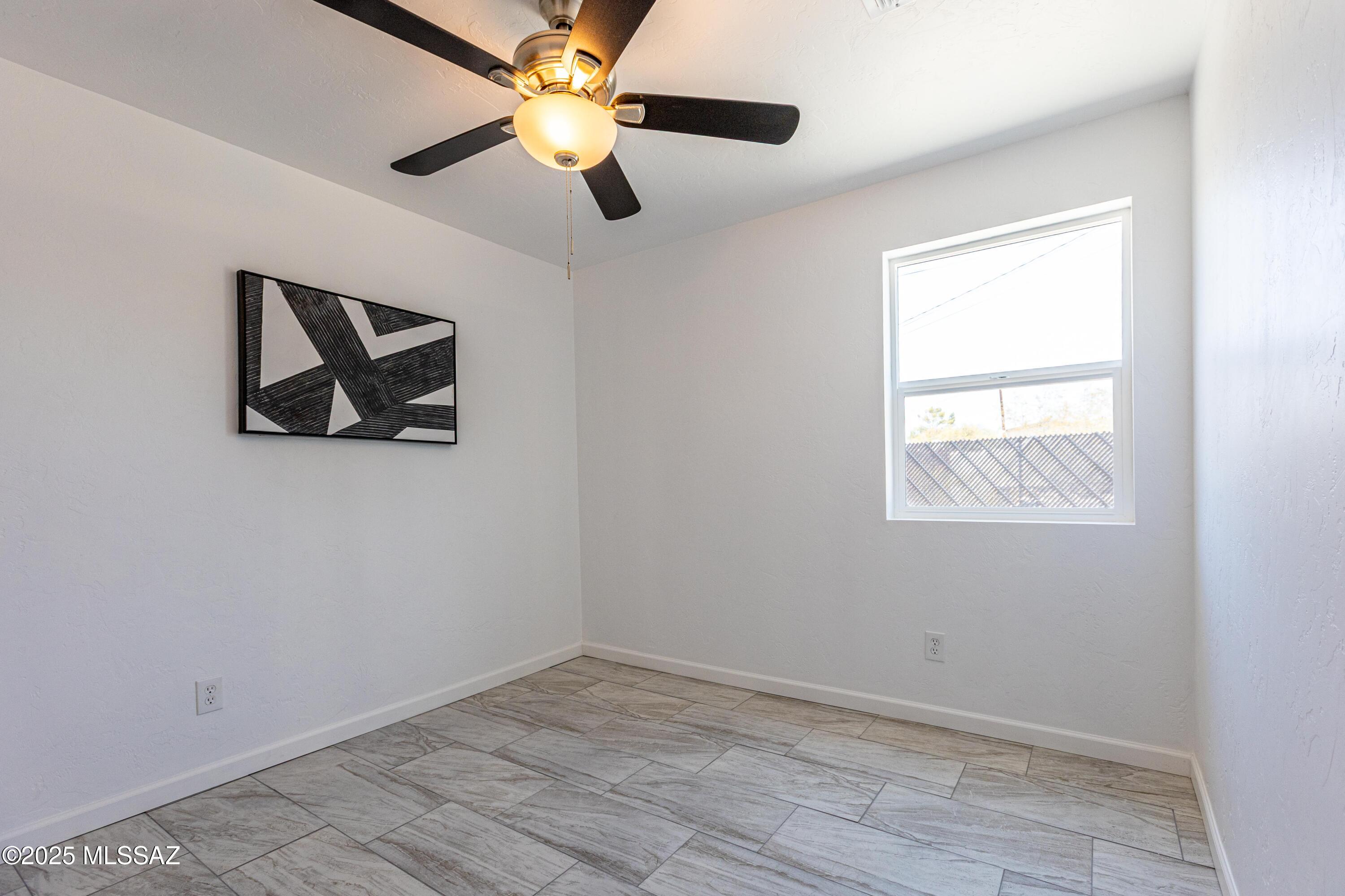 Monterey Add Amended - Residential