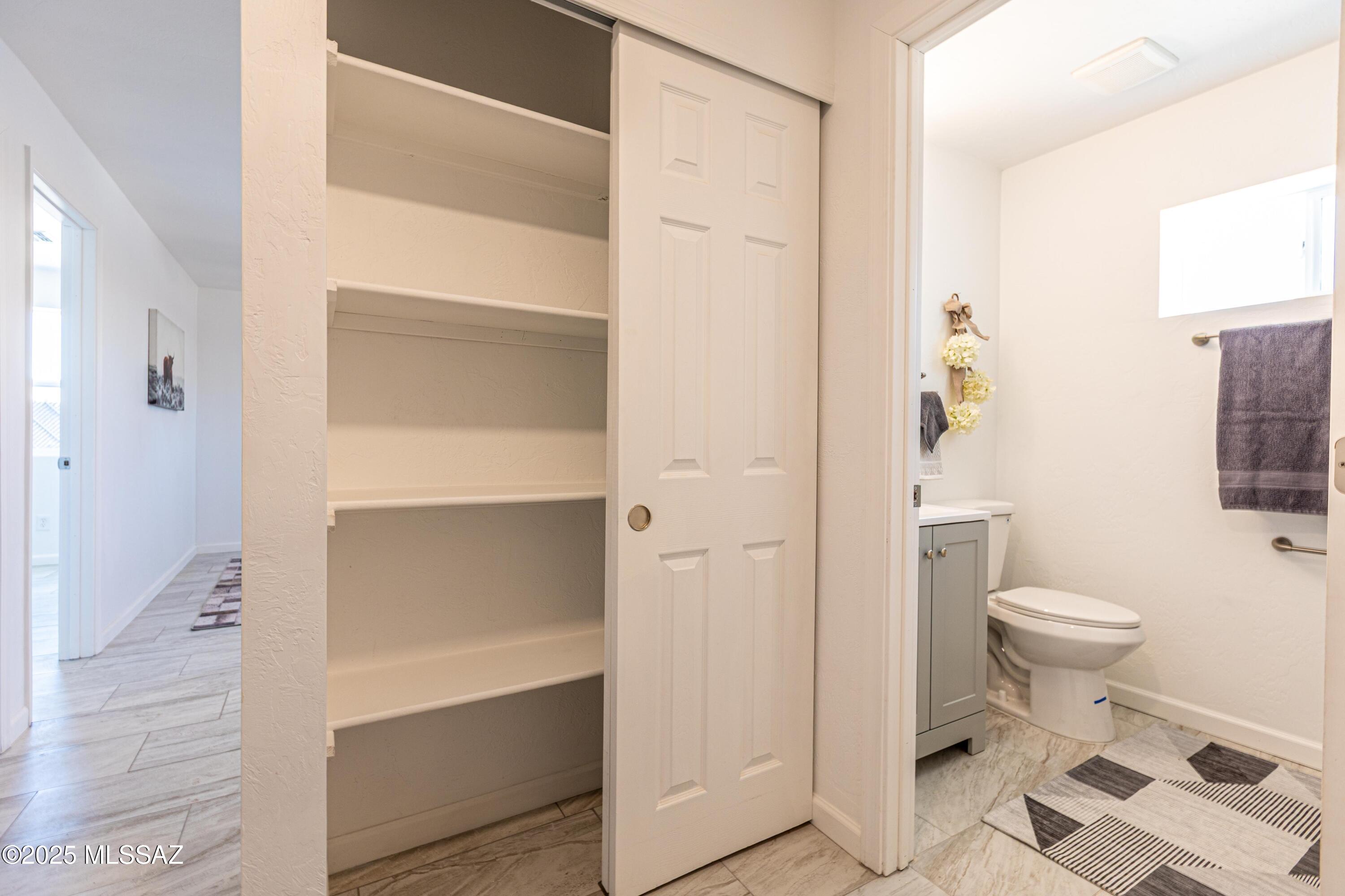 Monterey Add Amended - Residential