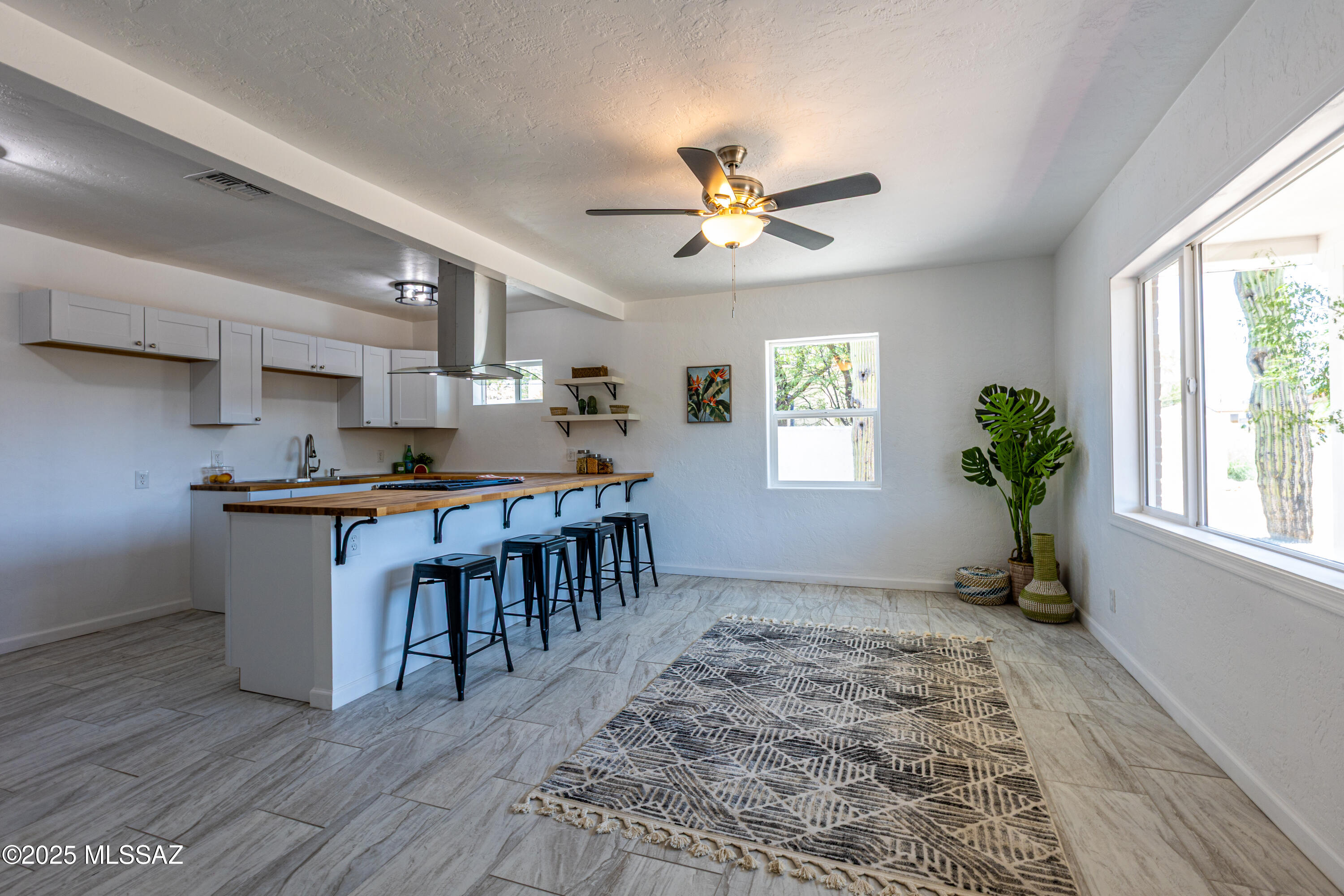 Monterey Add Amended - Residential