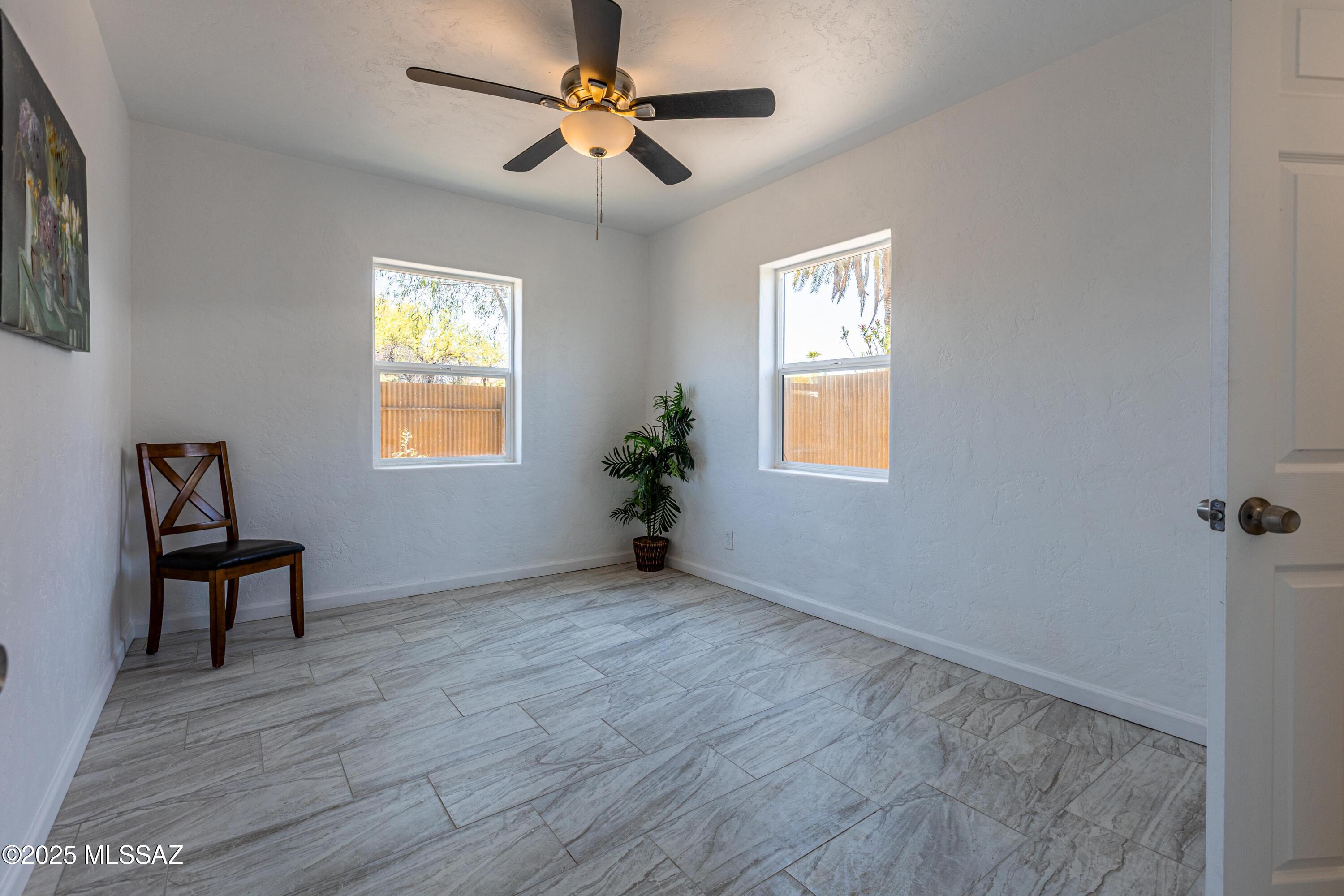 Monterey Add Amended - Residential
