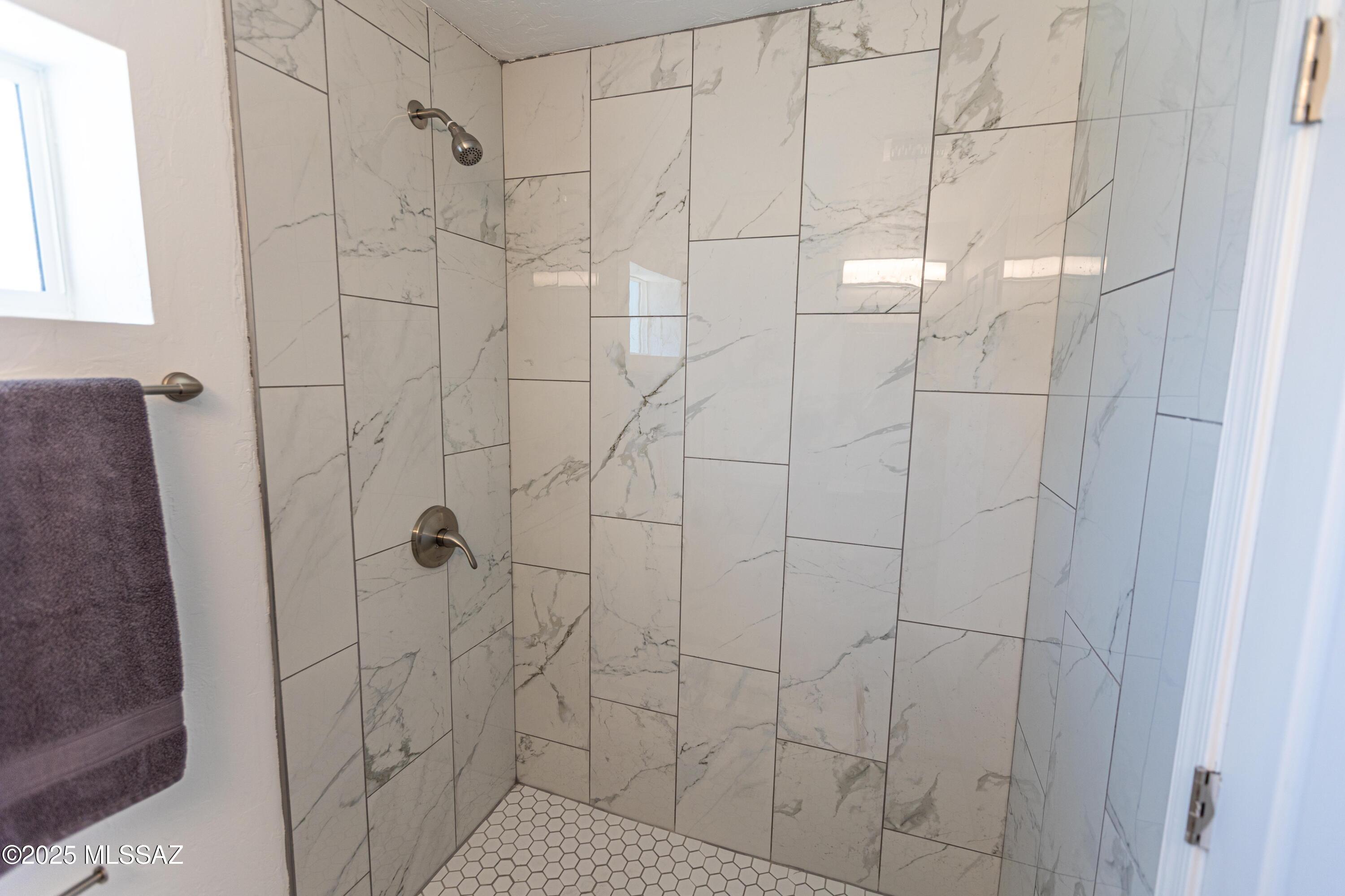 Monterey Add Amended - Residential