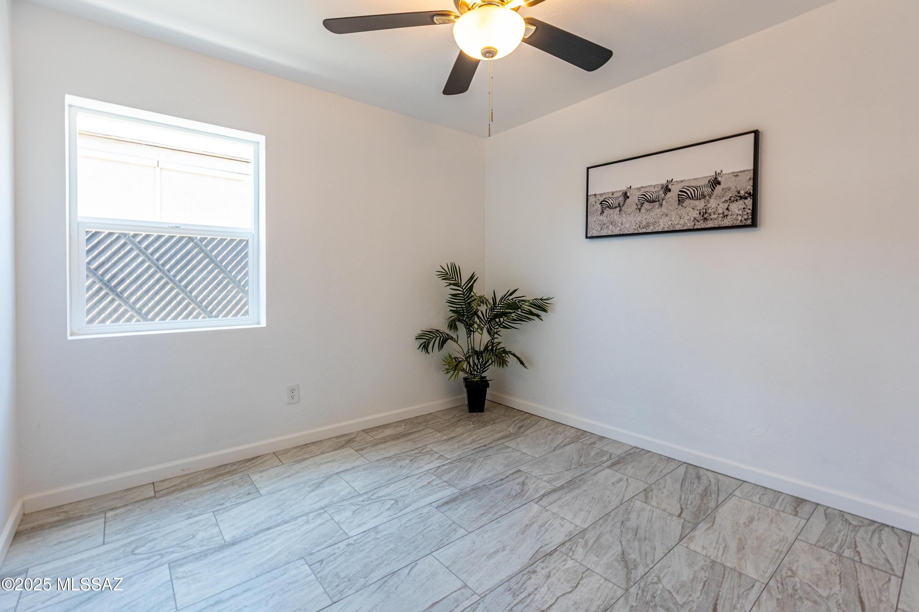 Monterey Add Amended - Residential