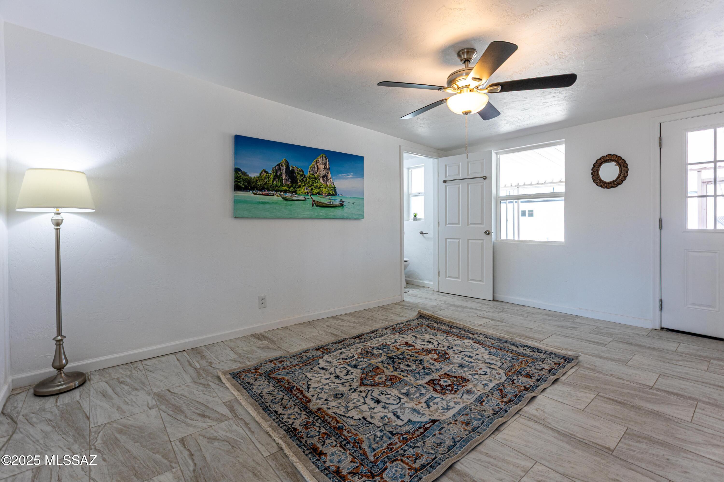 Monterey Add Amended - Residential