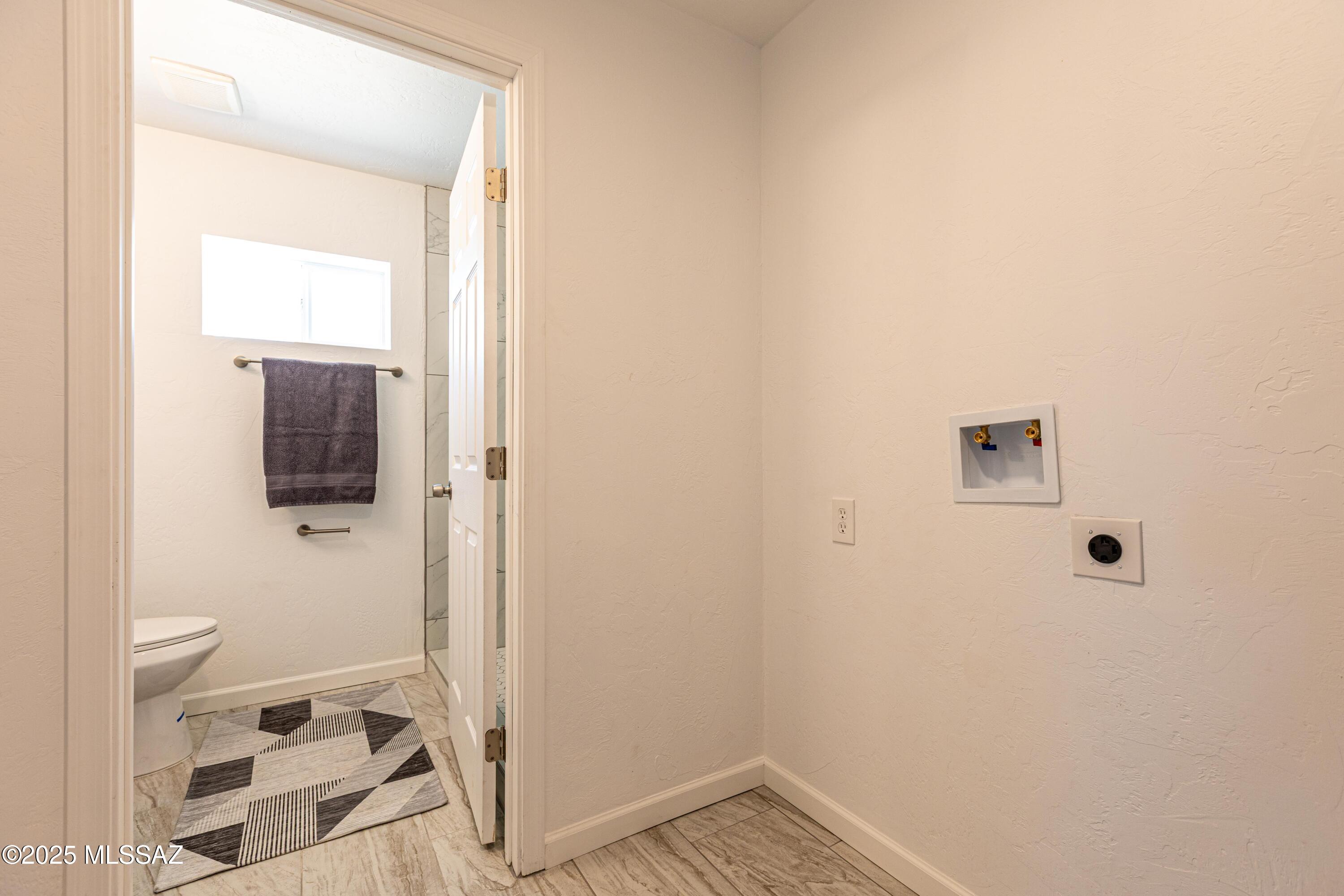 Monterey Add Amended - Residential