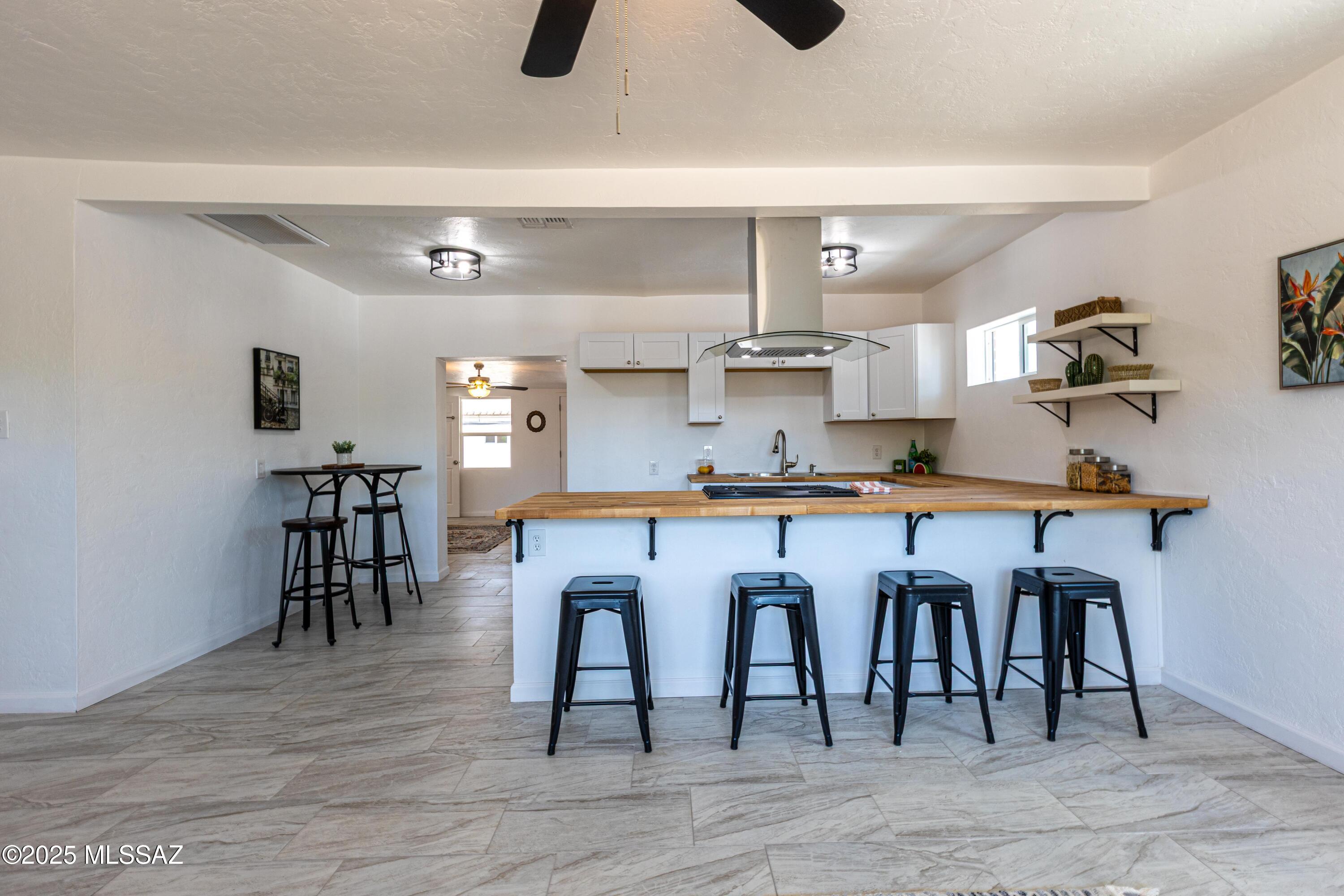Monterey Add Amended - Residential
