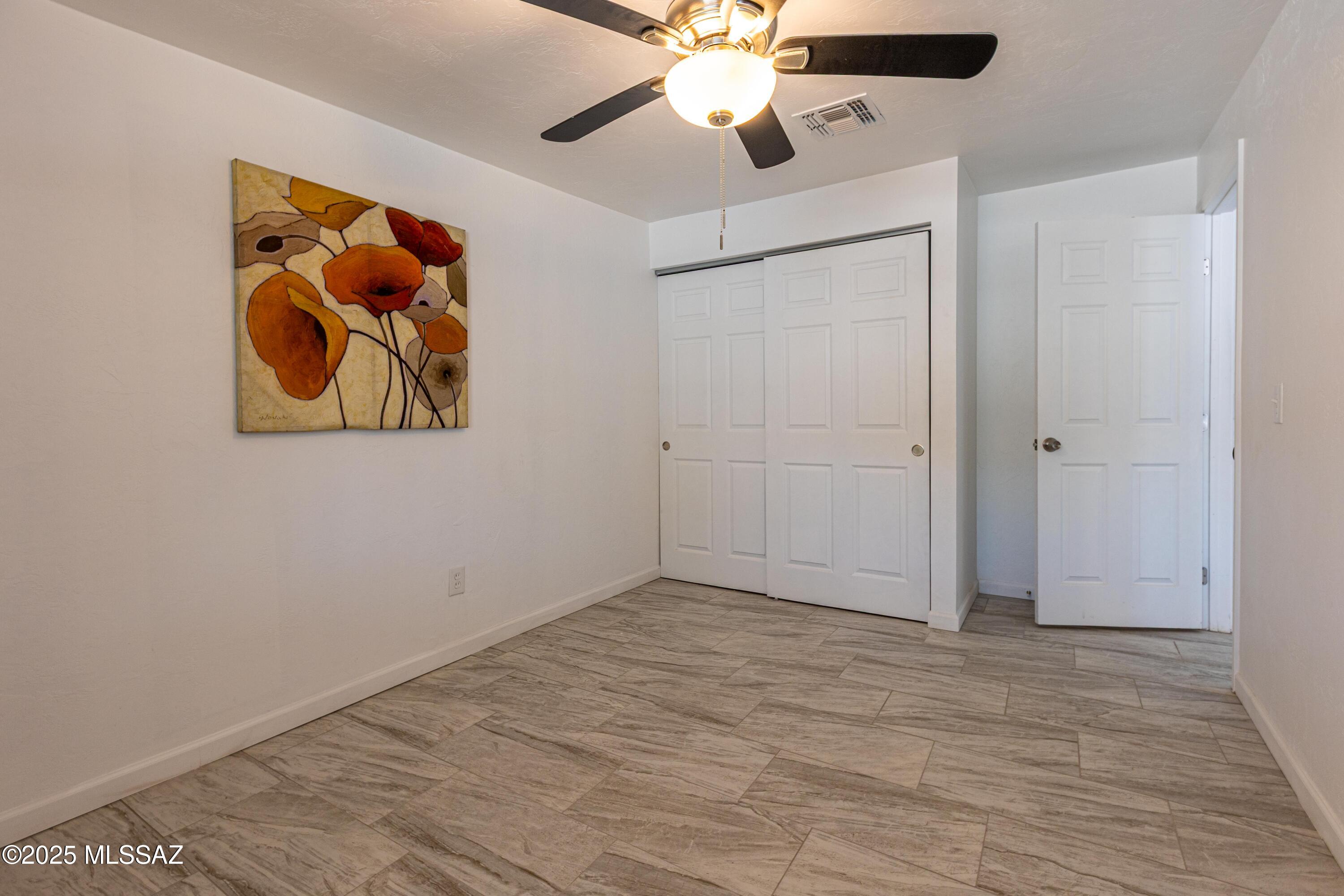 Monterey Add Amended - Residential