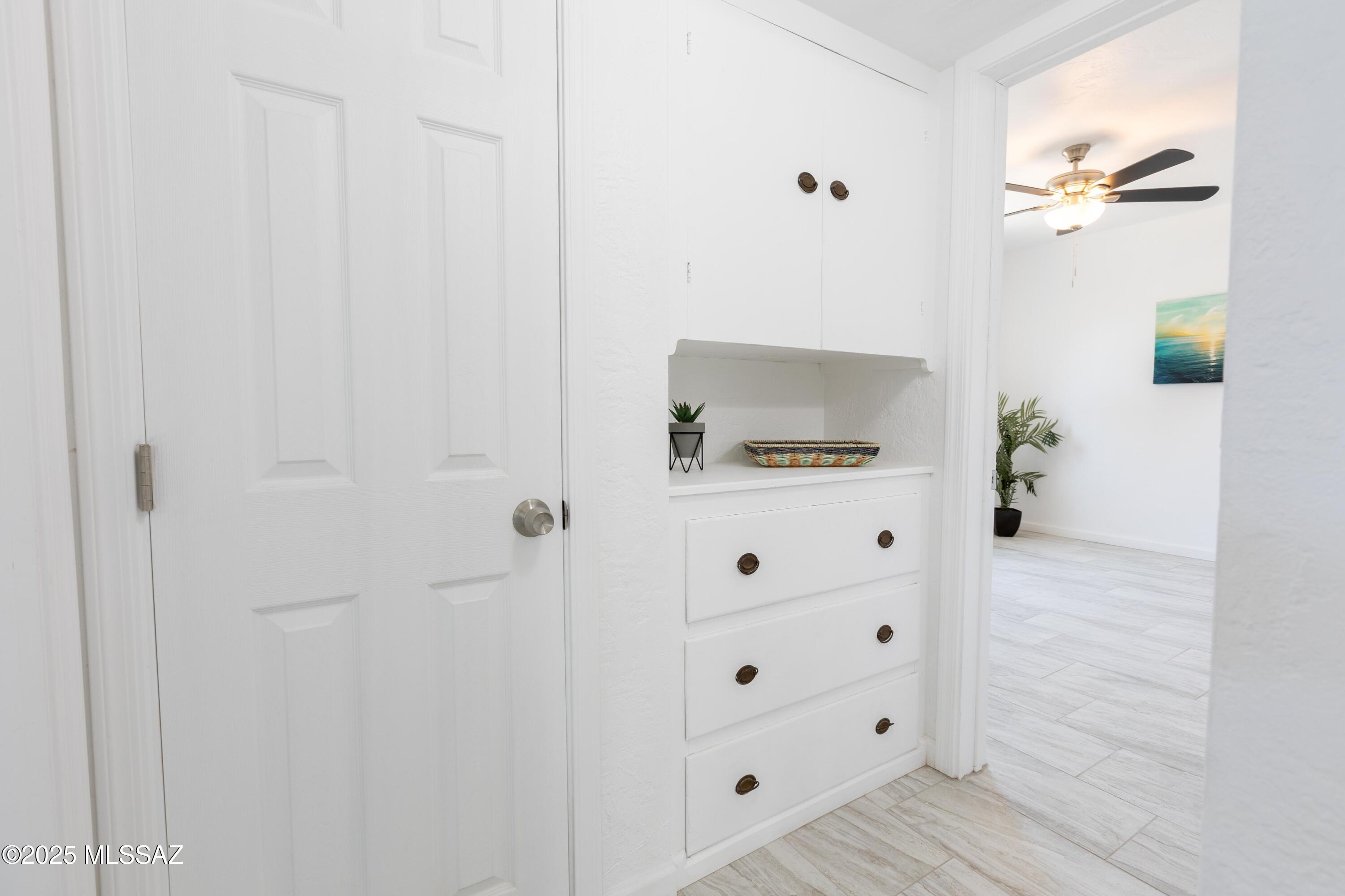 Monterey Add Amended - Residential