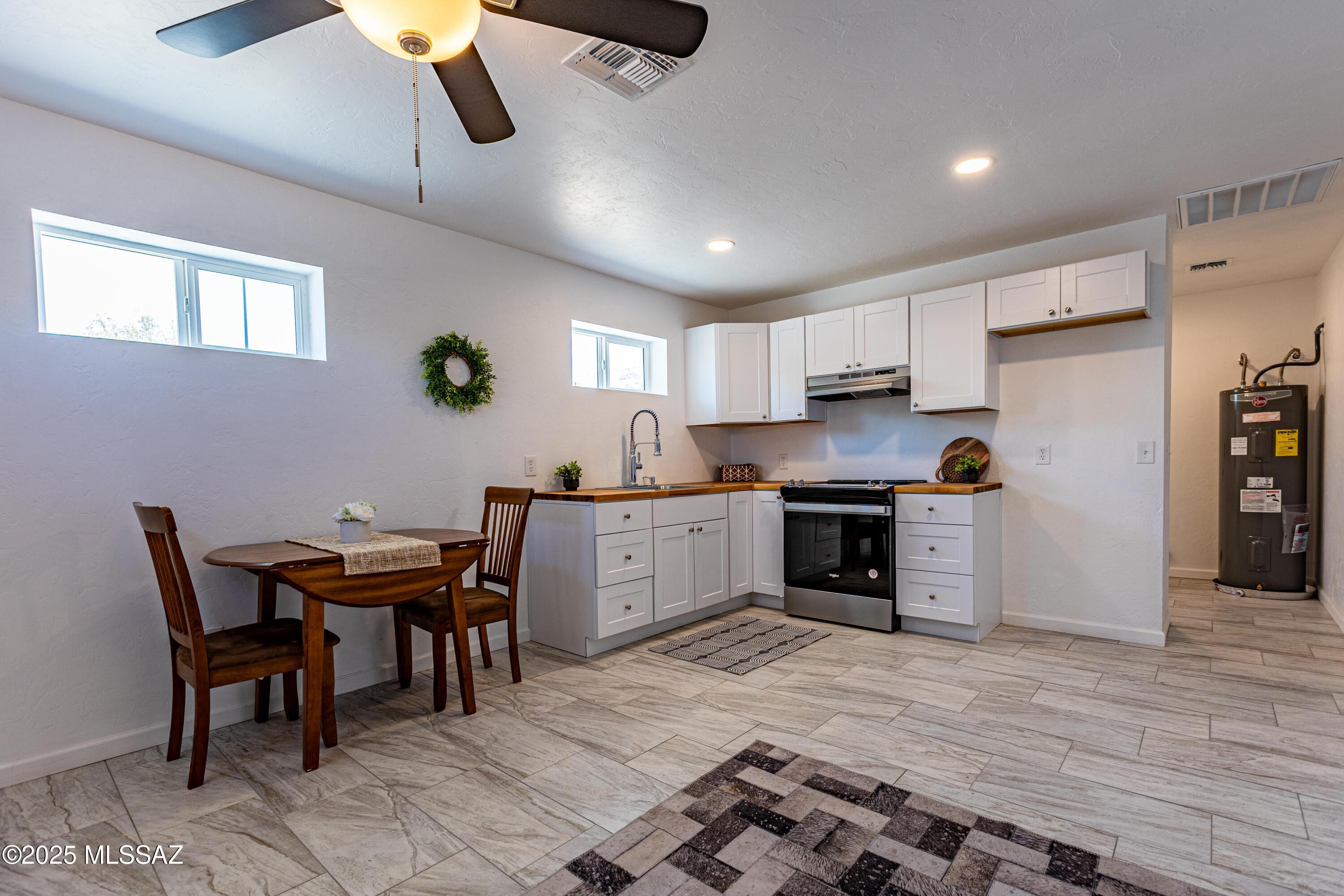 Monterey Add Amended - Residential