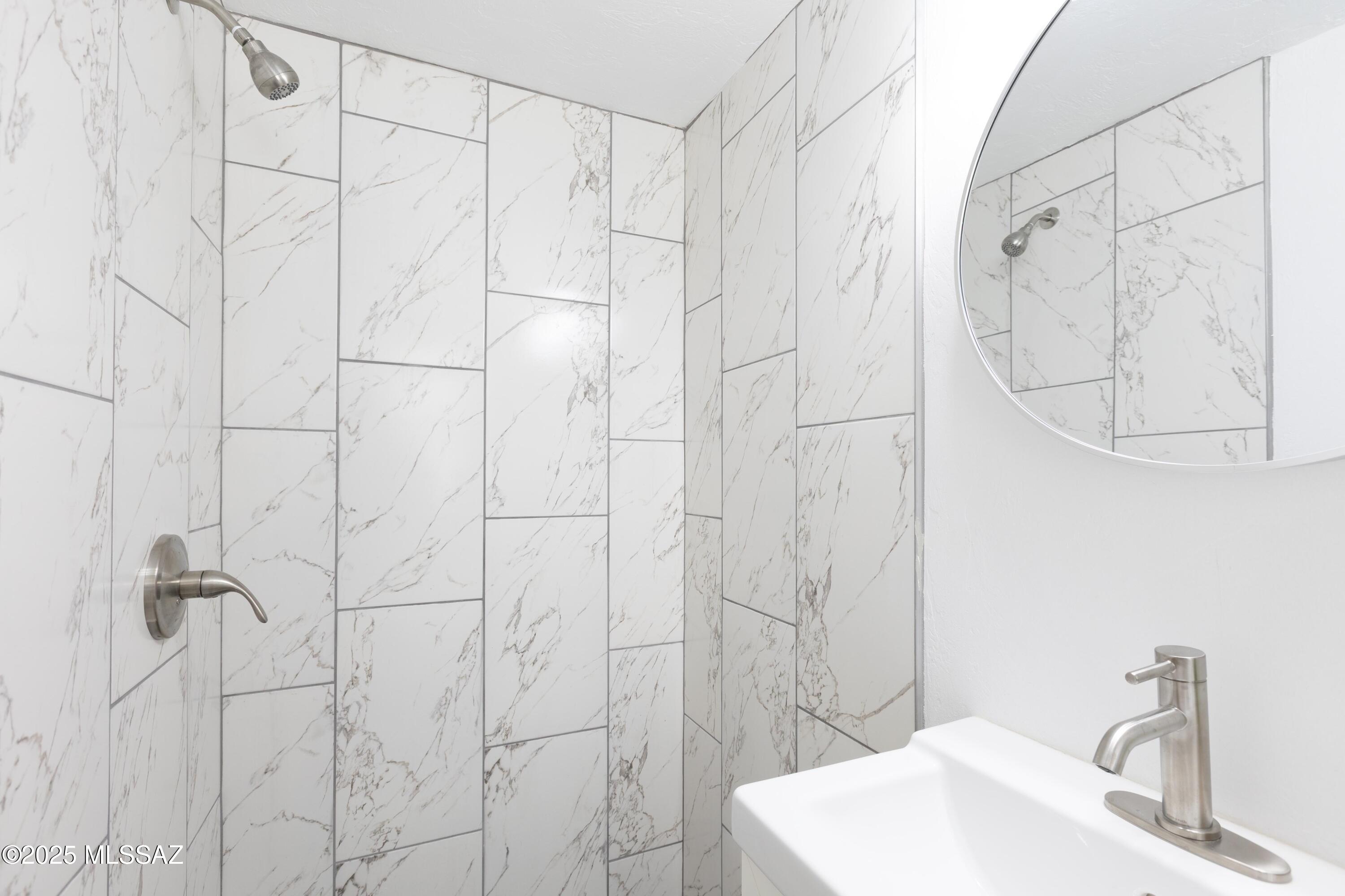 Monterey Add Amended - Residential
