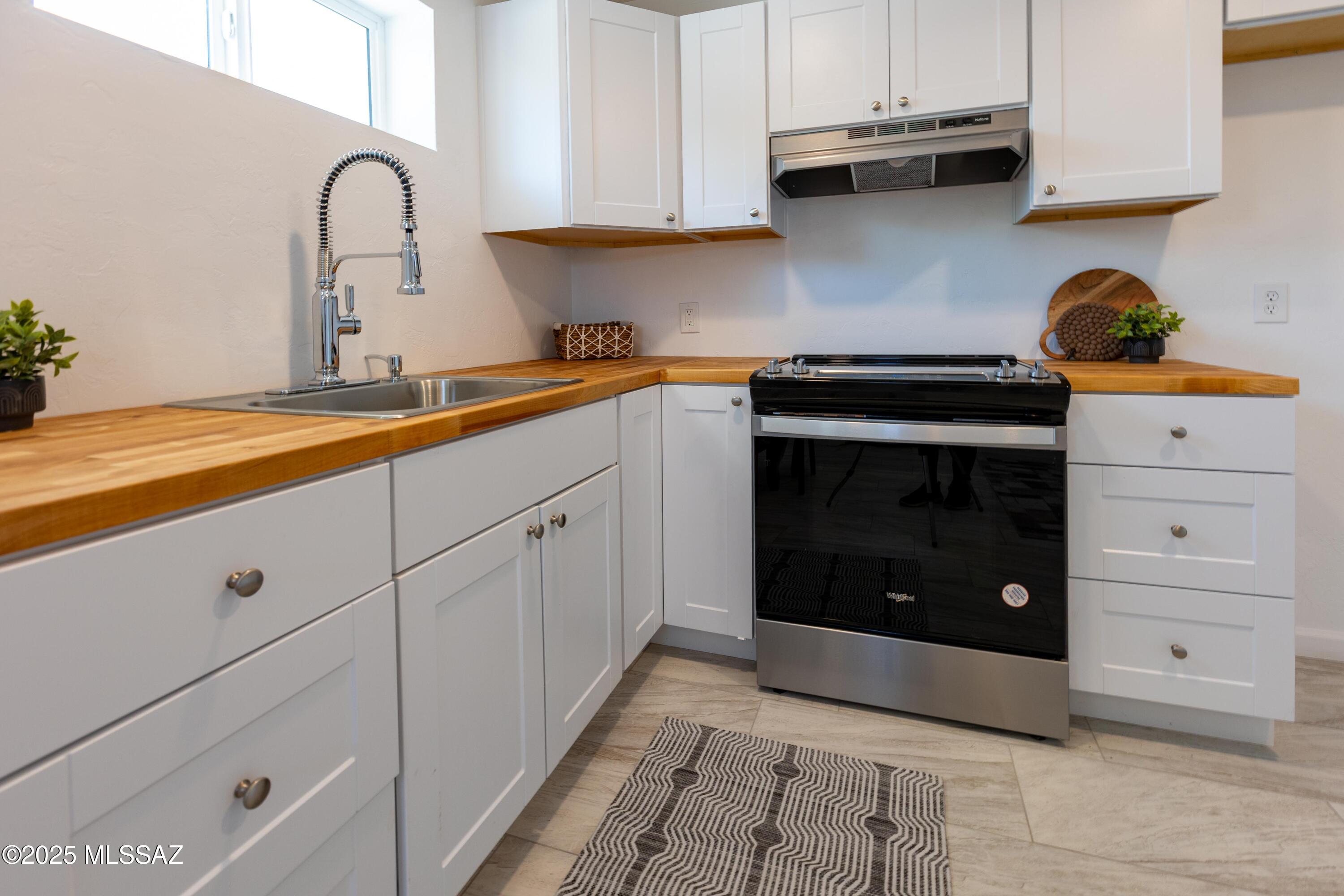 Monterey Add Amended - Residential