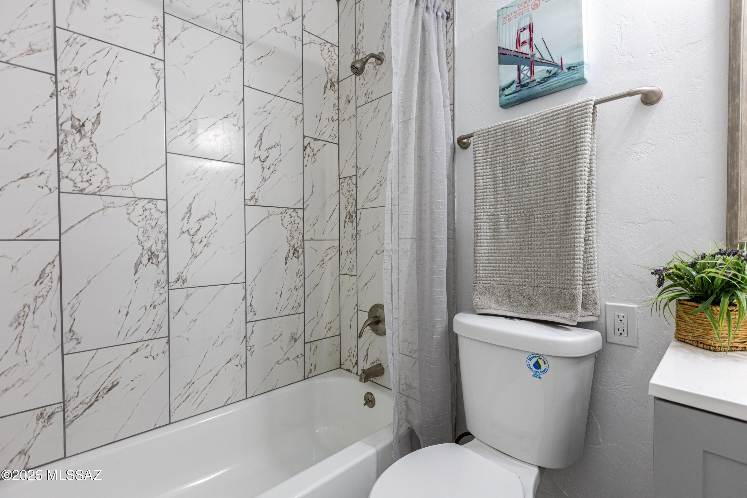 Monterey Add Amended - Residential